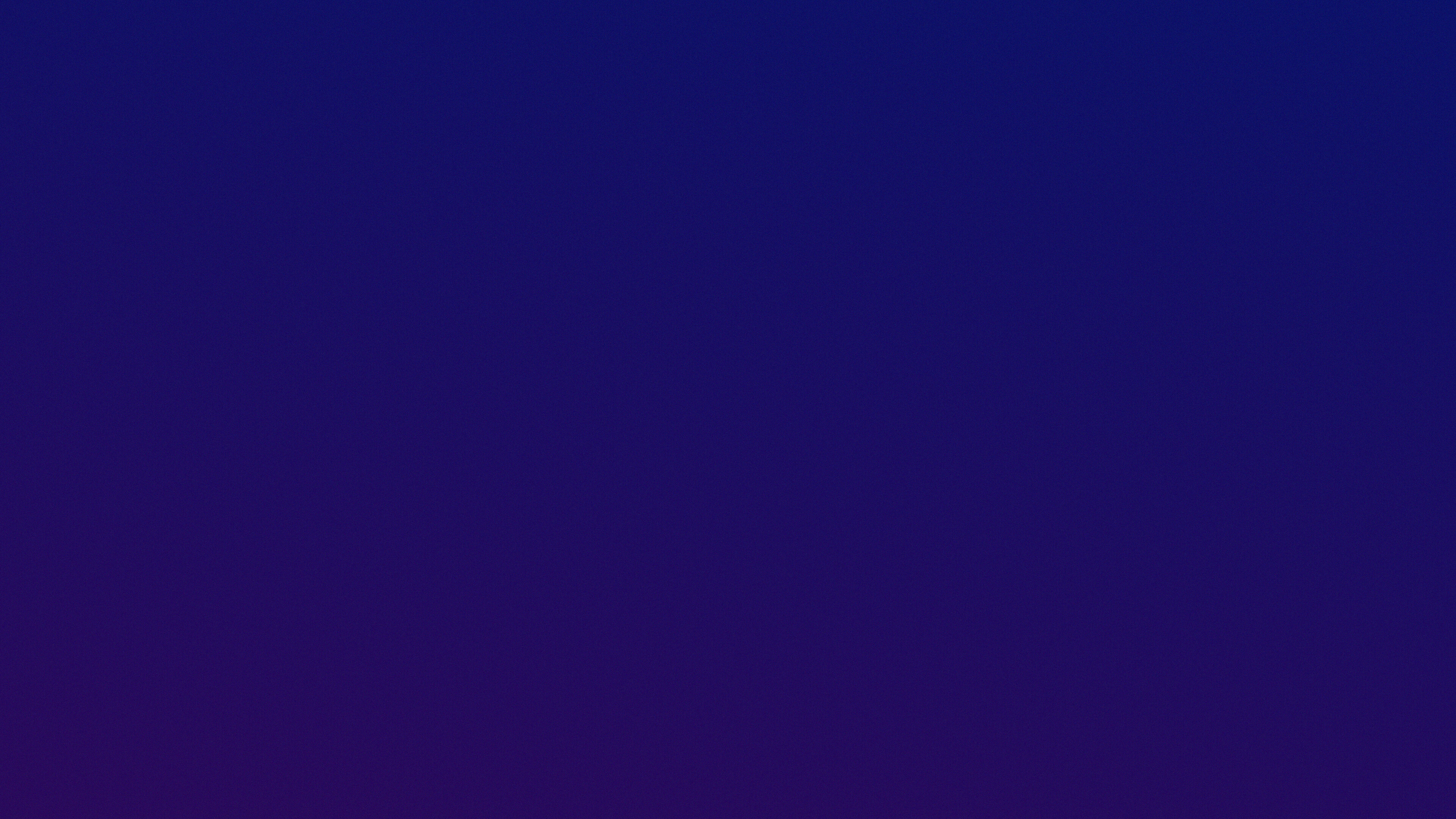 Alloy 3840×2160 wallpaper