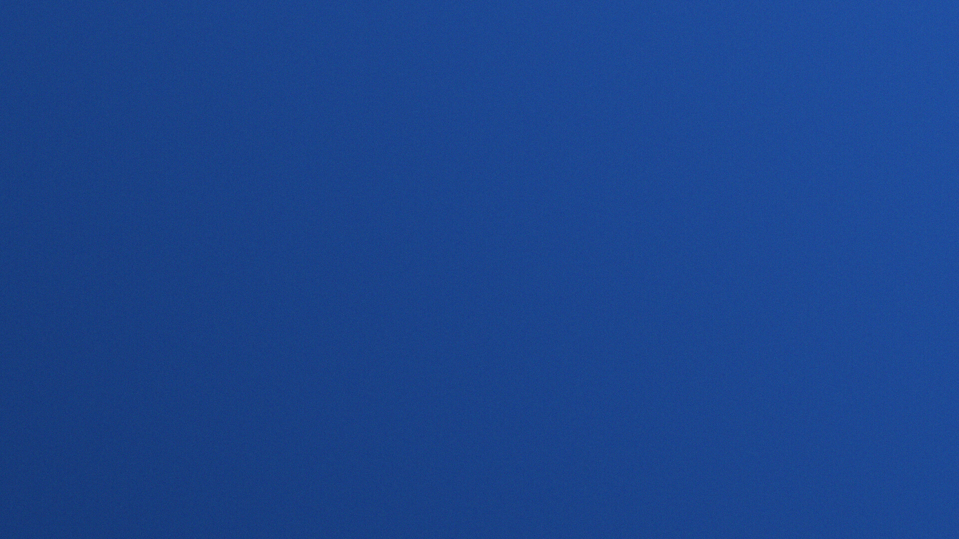 Aurora 1920×1080 wallpaper