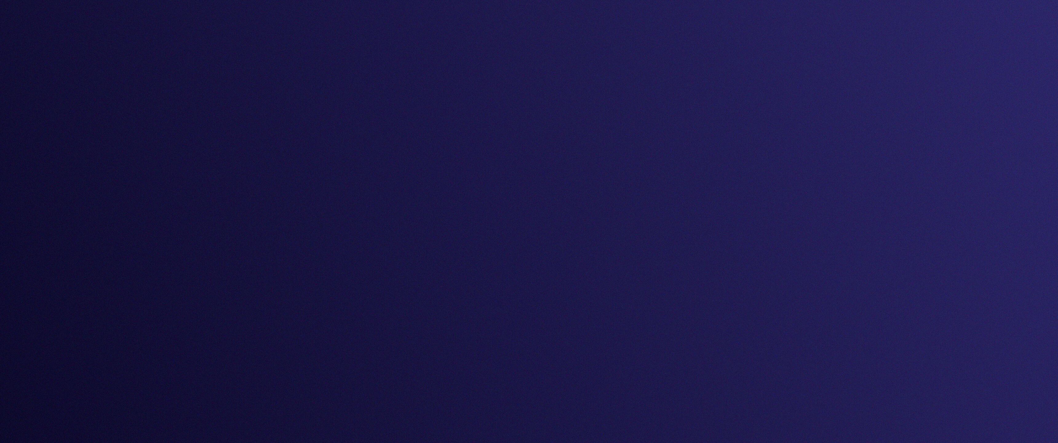 Basalt 3440×1440 wallpaper