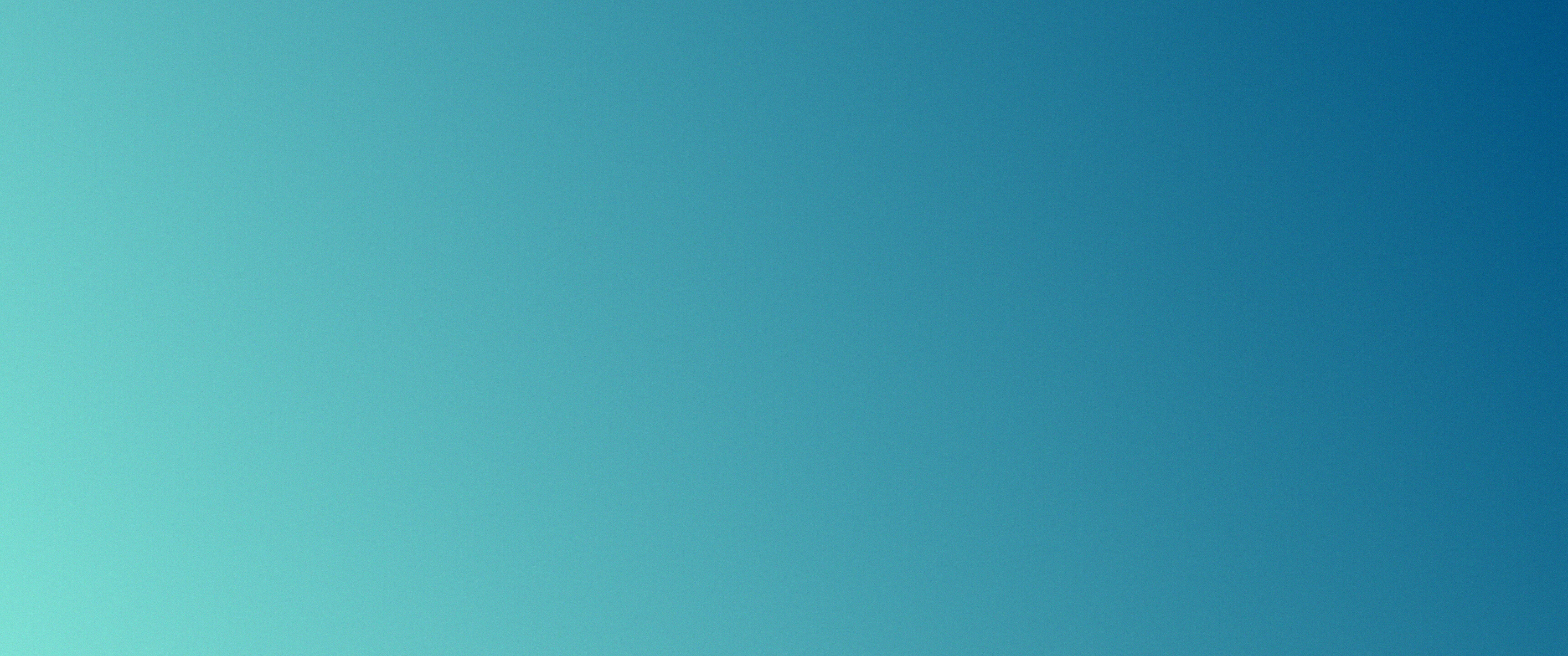 Birch 3440×1440 wallpaper