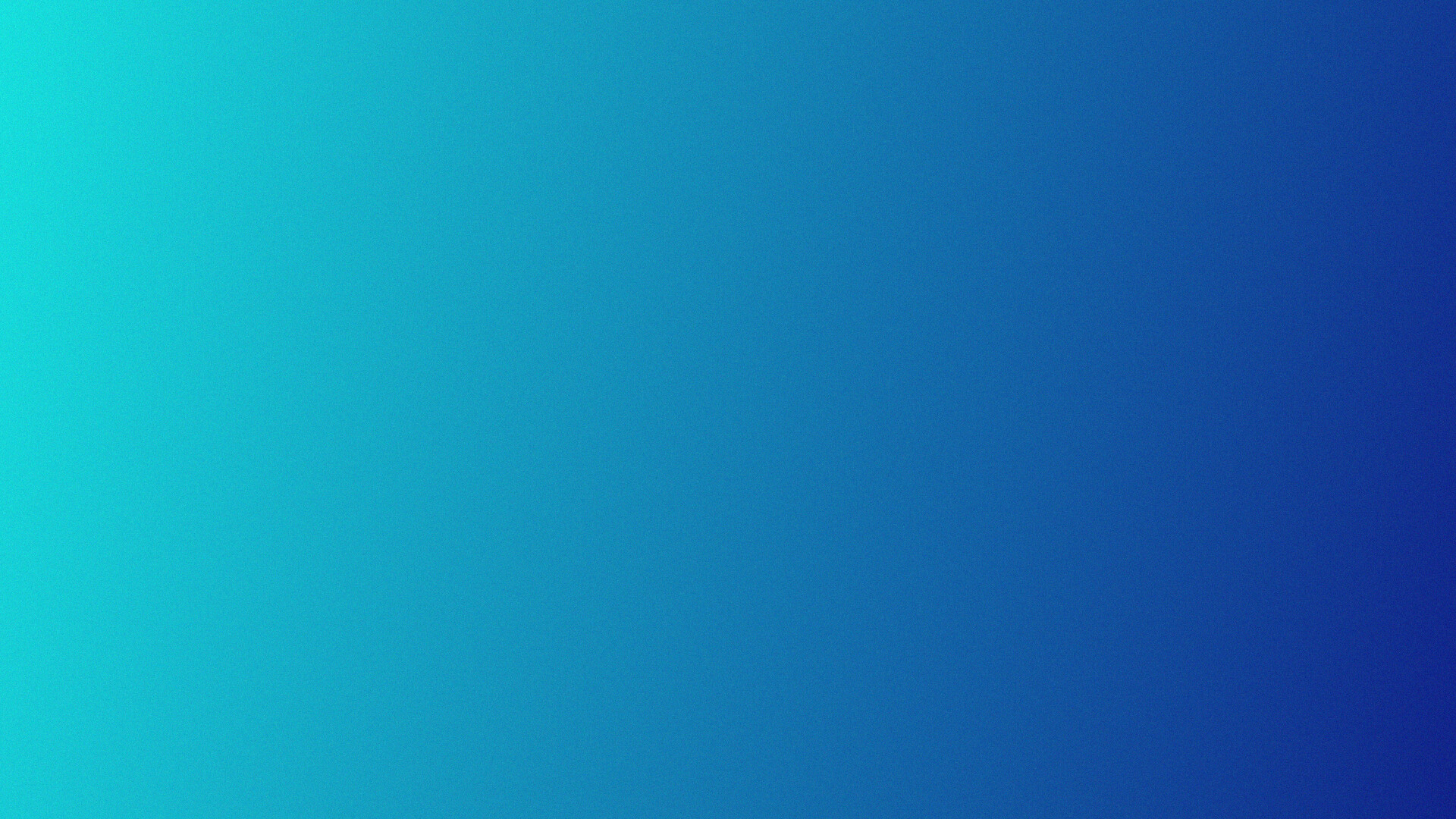 Cinder 1920×1080 wallpaper