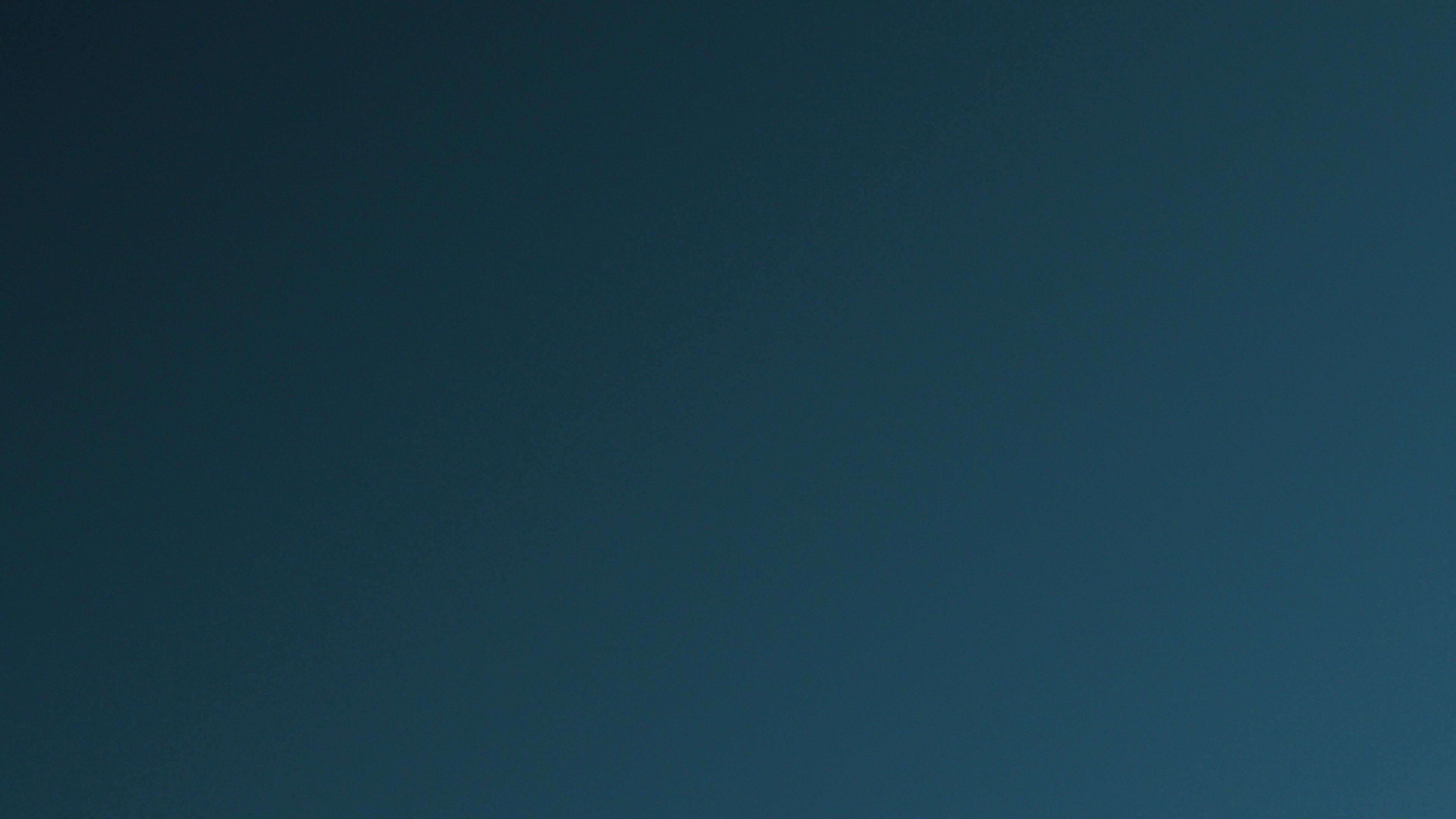 Cobalt 3840×2160 wallpaper