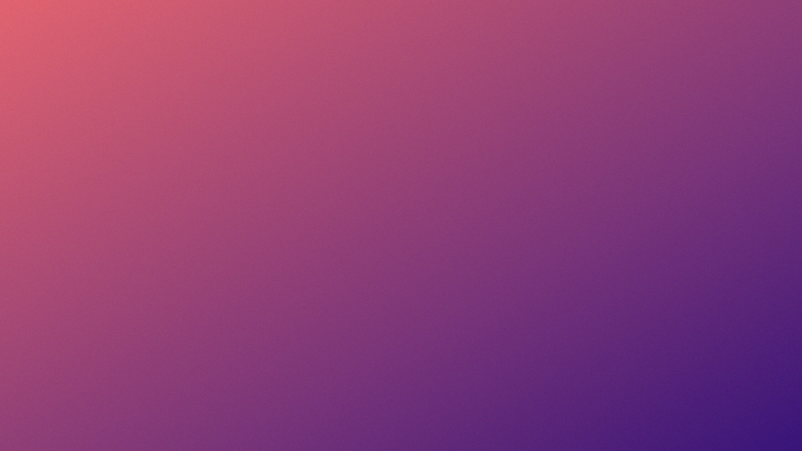 Delta 2560×1440 wallpaper