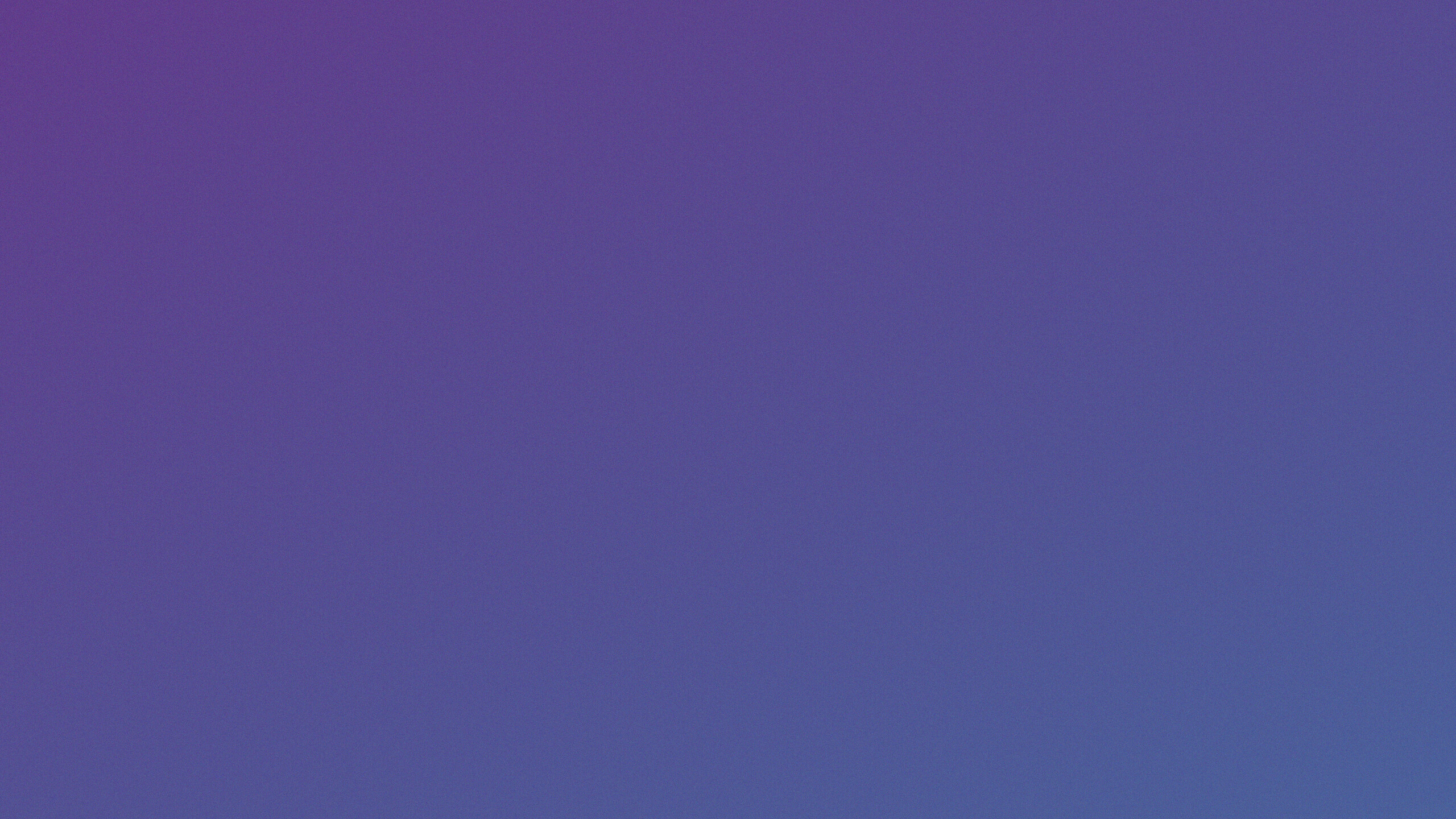 Dune 2560×1440 wallpaper