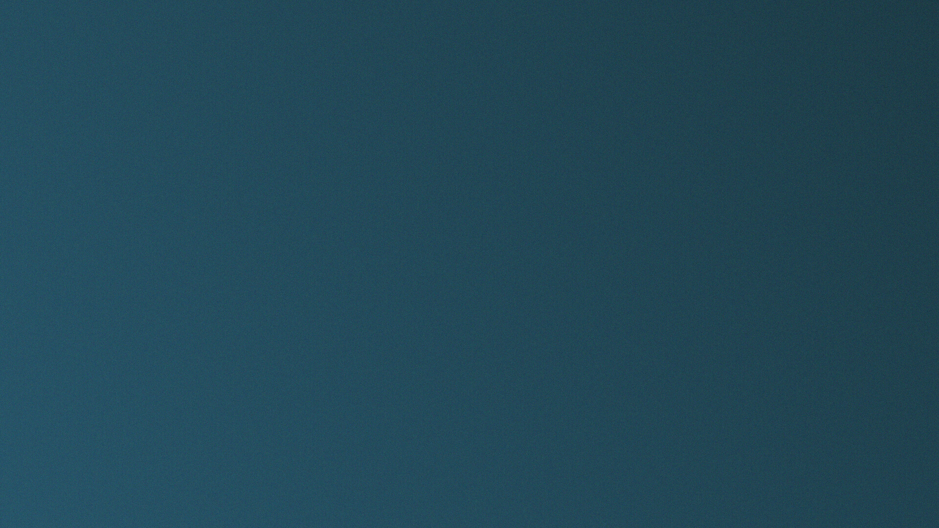 Ember 1920×1080 wallpaper