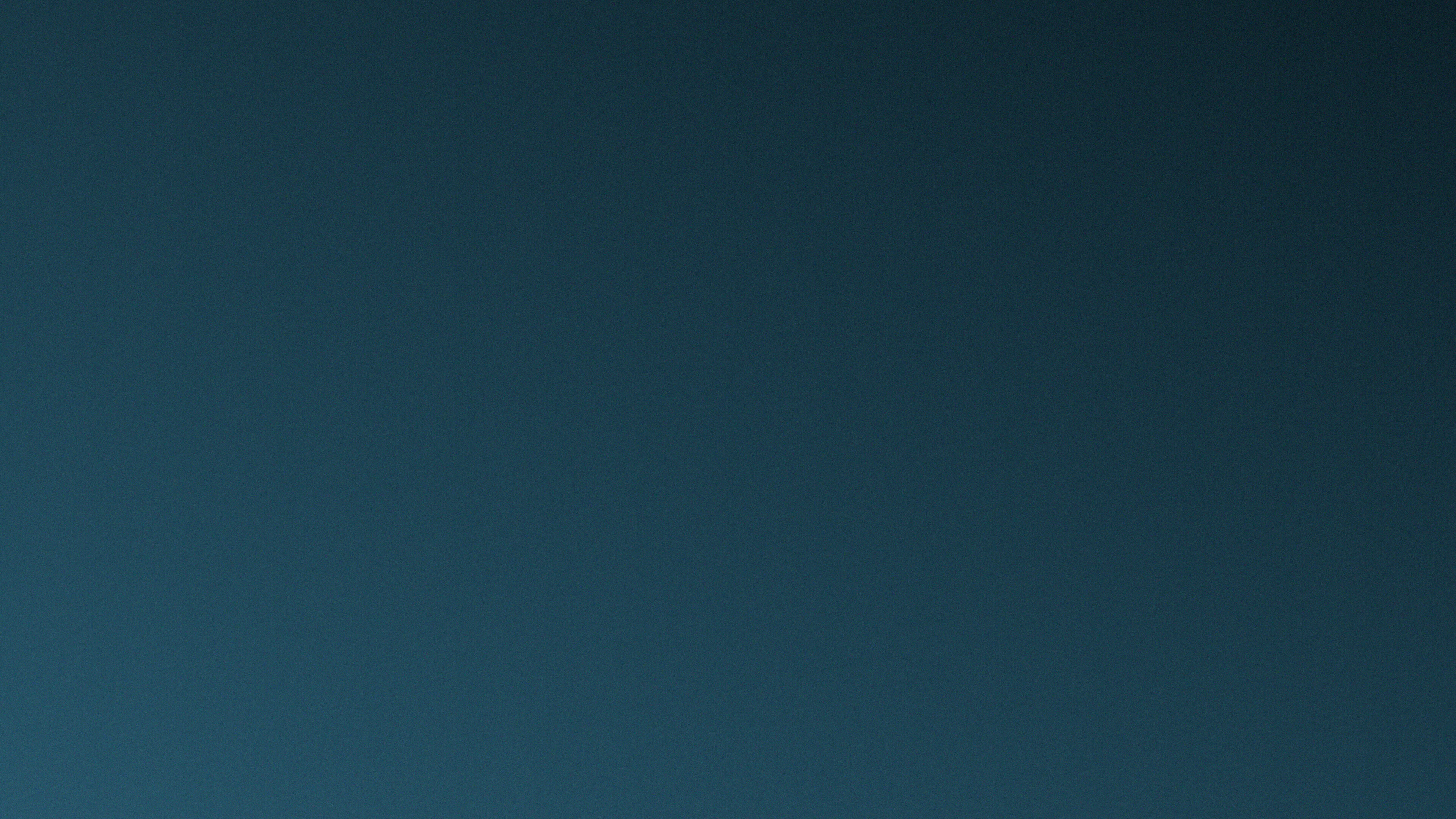 Ember 3840×2160 wallpaper