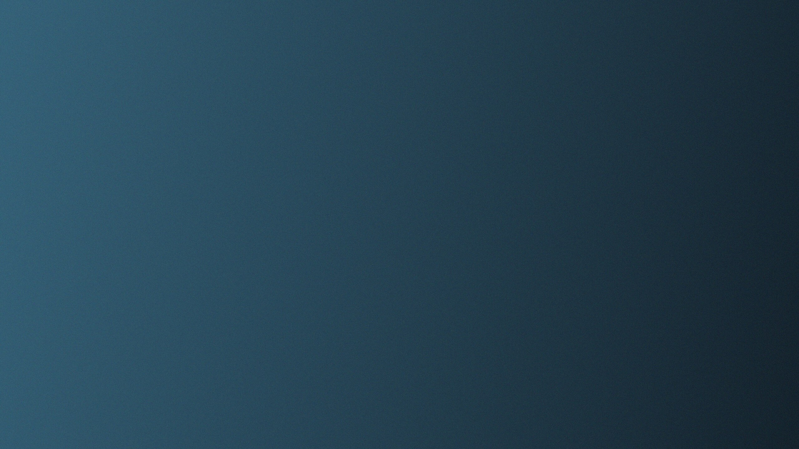 Fjord 2560×1440 wallpaper