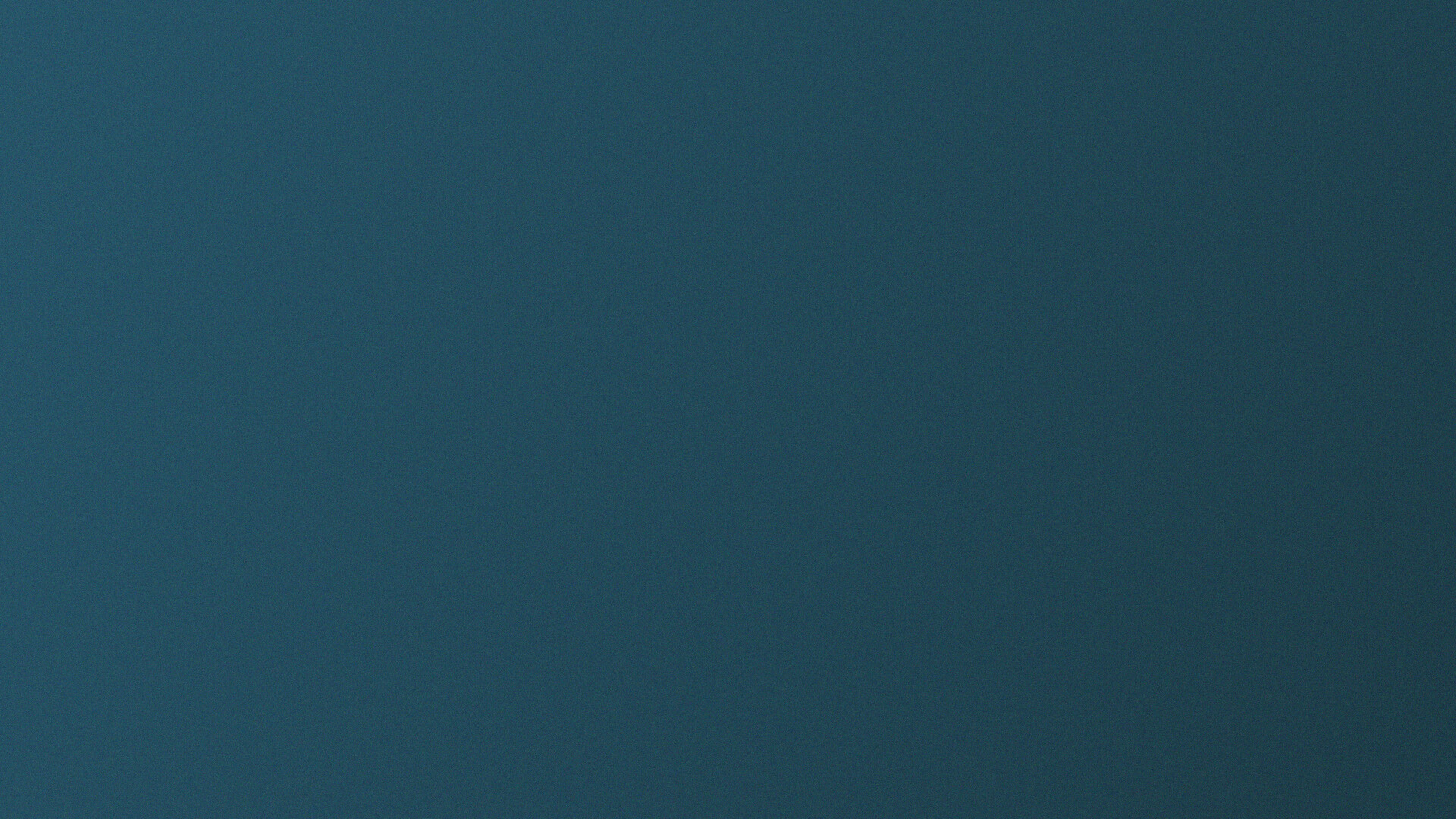 Glacier 1920×1080 wallpaper