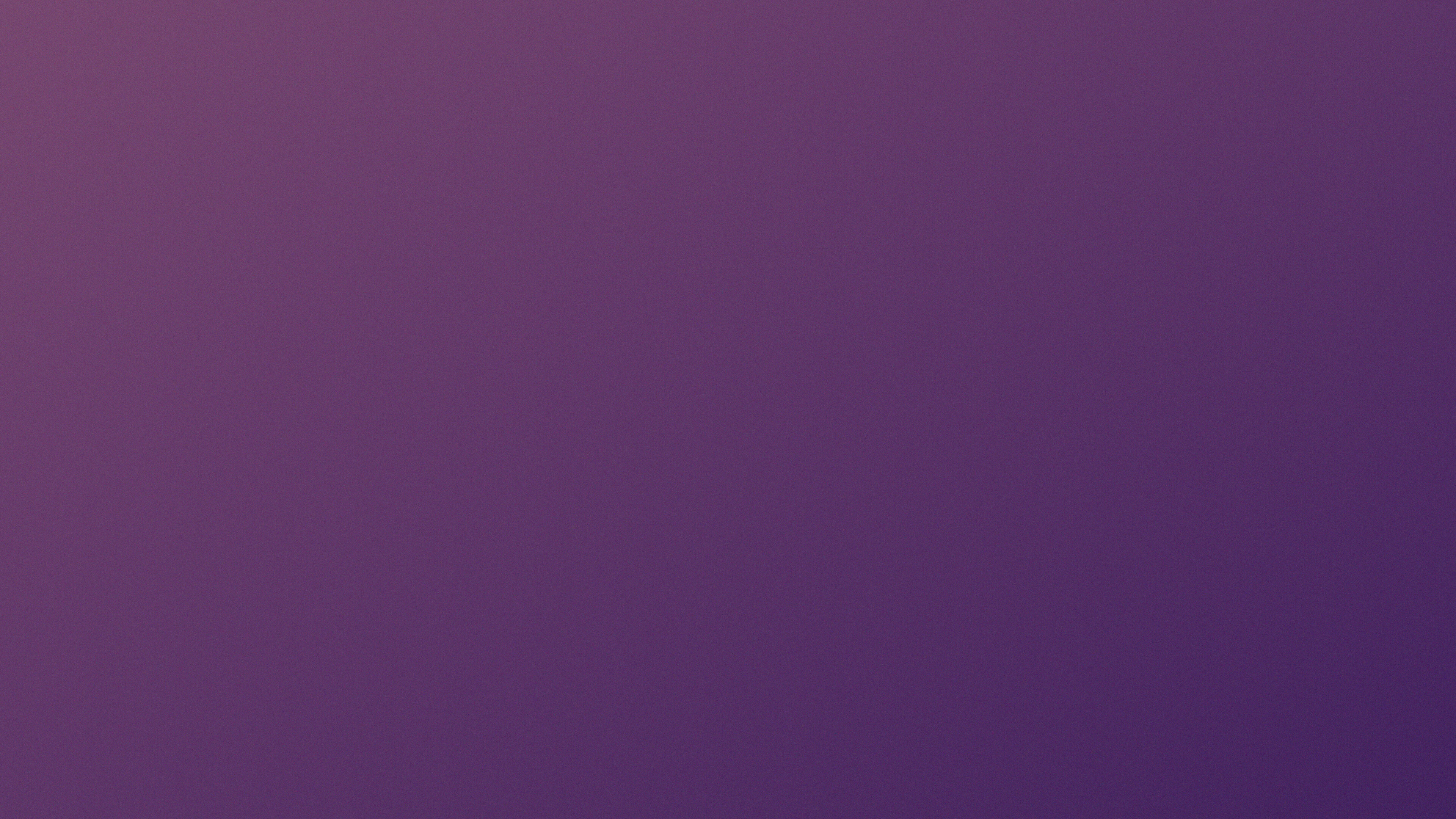 Glacier 3840×2160 wallpaper