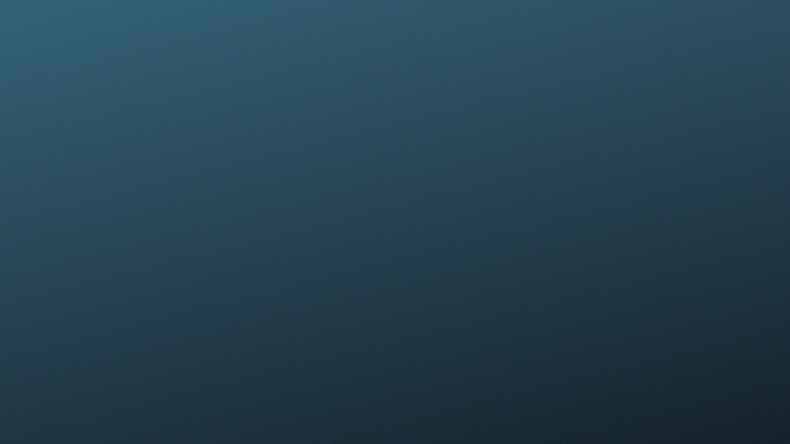 Harbor 2560×1440 wallpaper