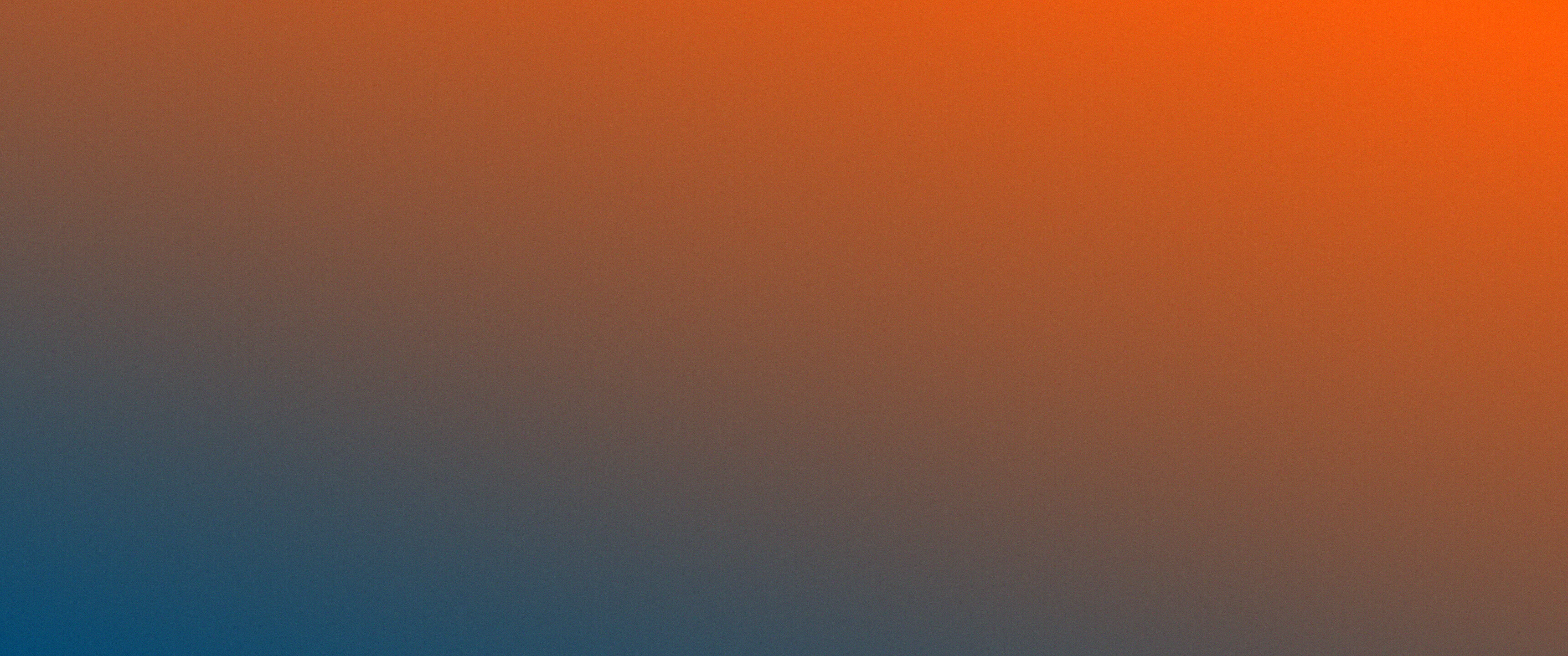 Harbor 3440×1440 wallpaper