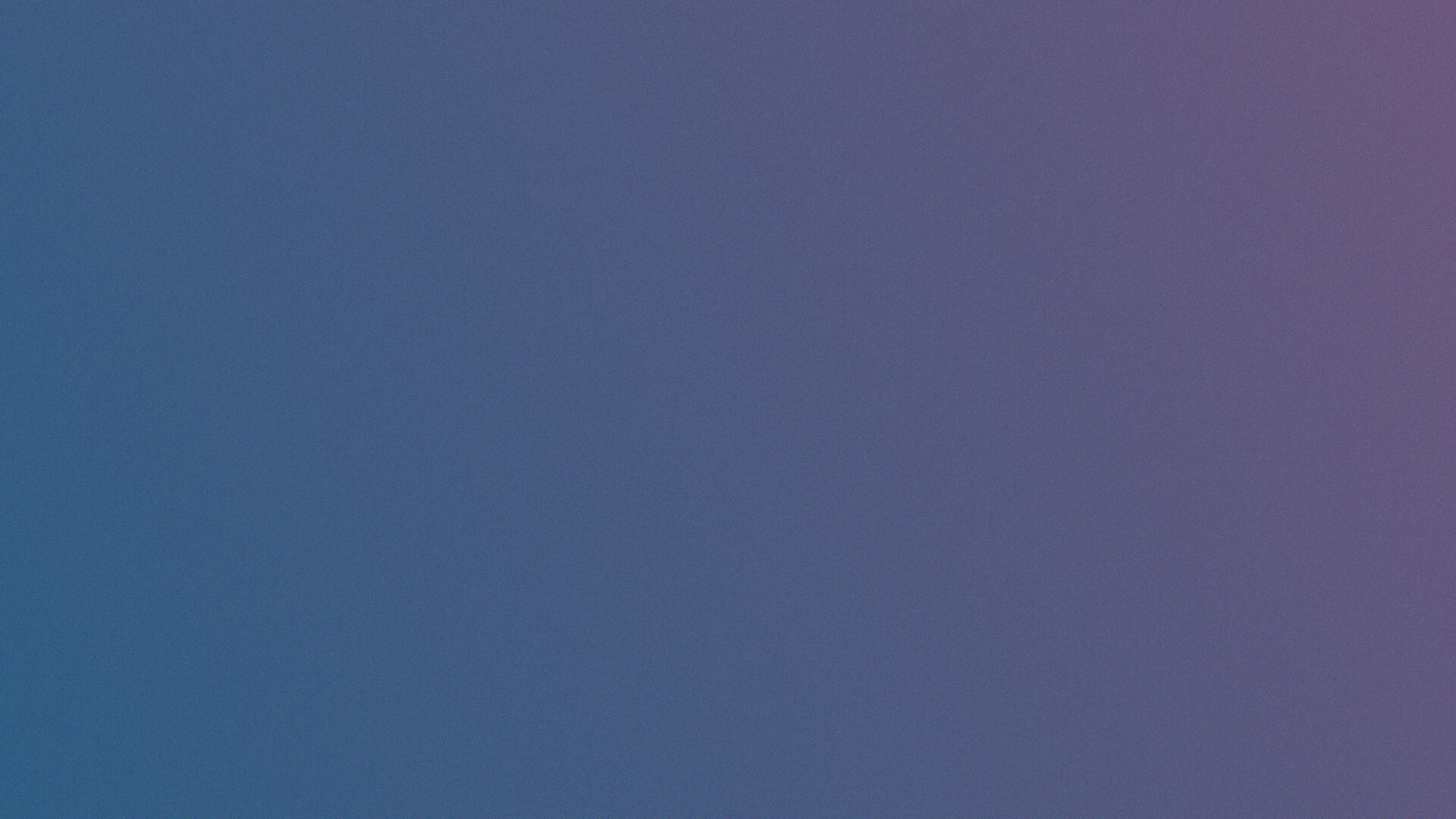 Indigo 1920×1080 wallpaper