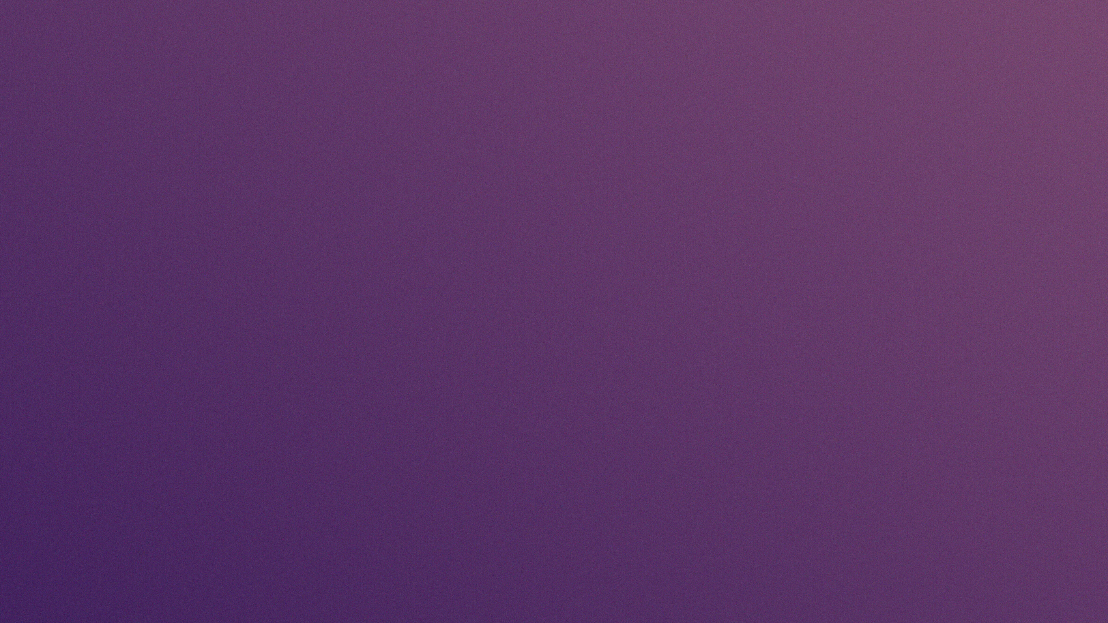 Indigo 3840×2160 wallpaper
