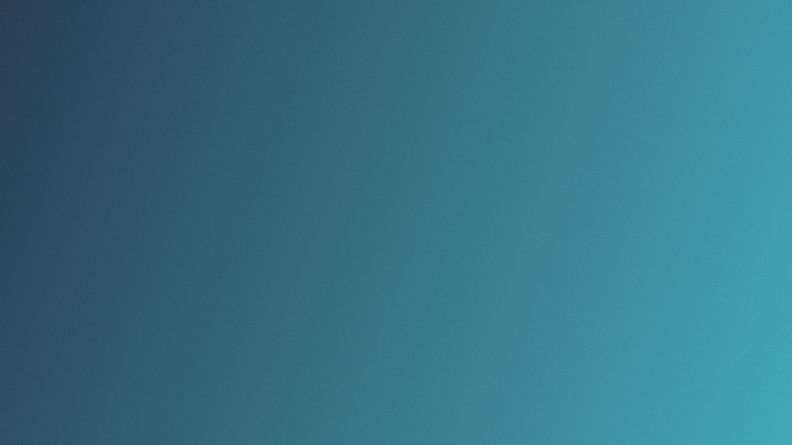 Juniper 2560×1440 wallpaper