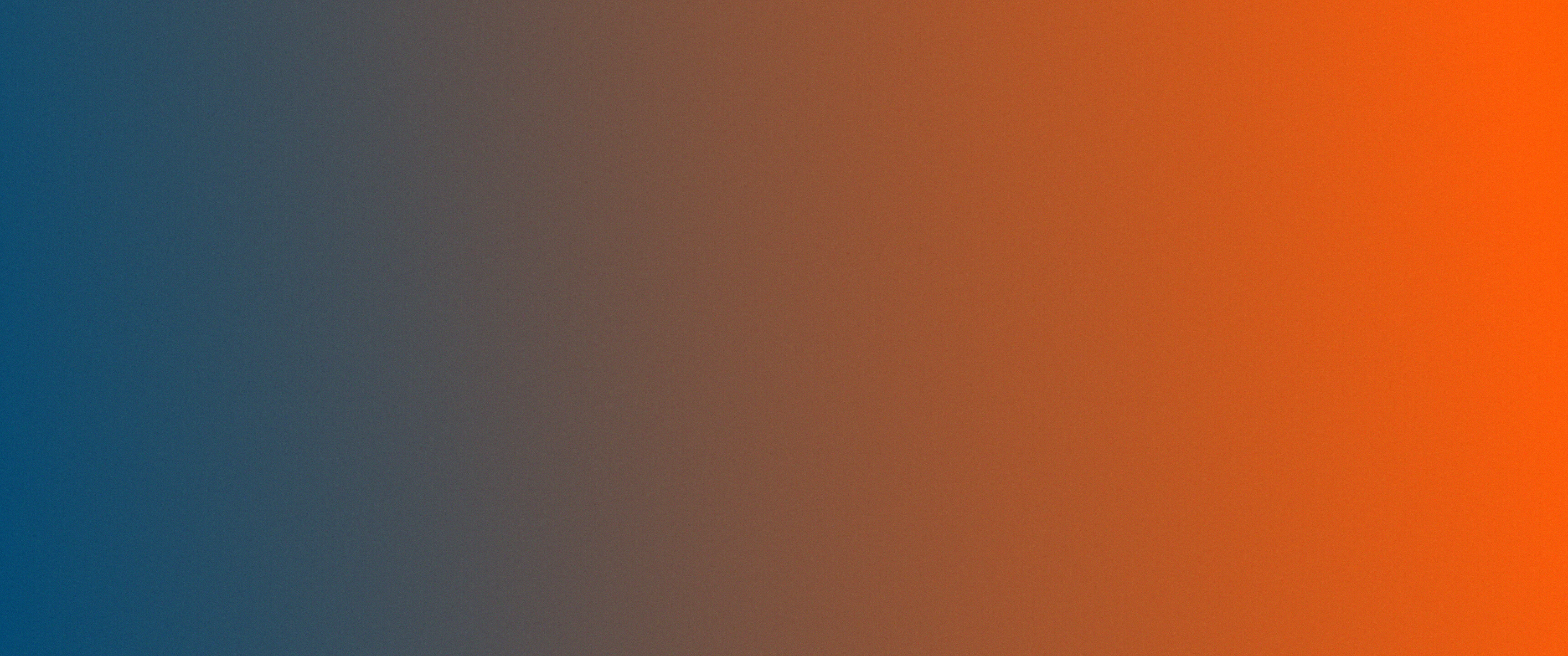 Juniper 3440×1440 wallpaper