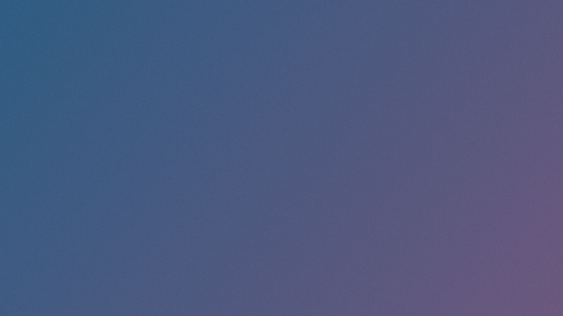 Kelp 1920×1080 wallpaper
