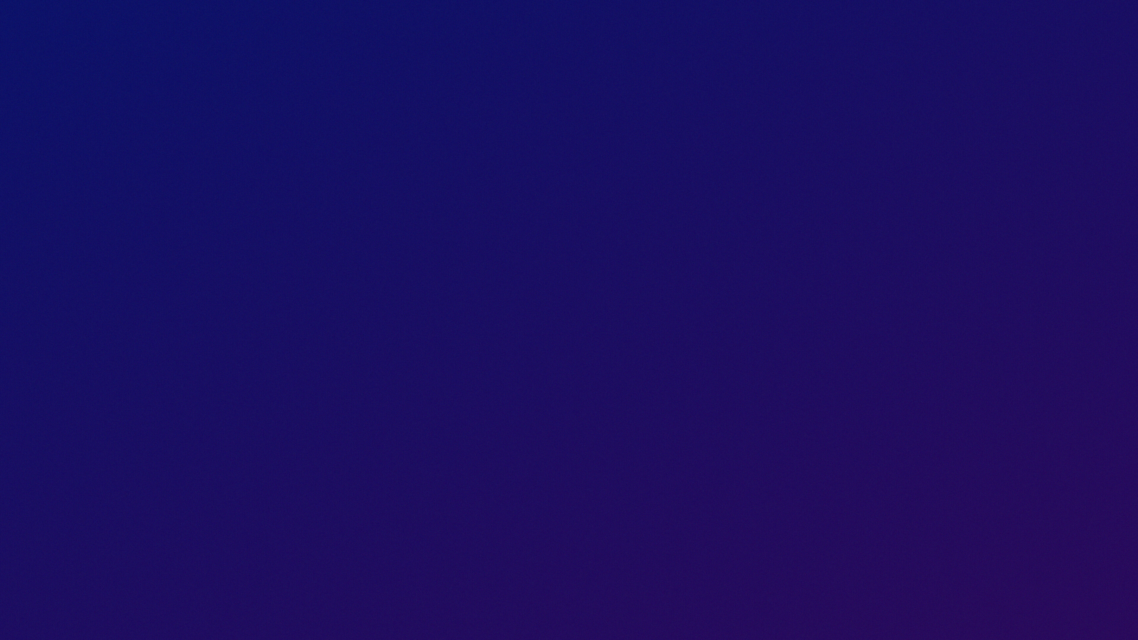 Kelp 3840×2160 wallpaper