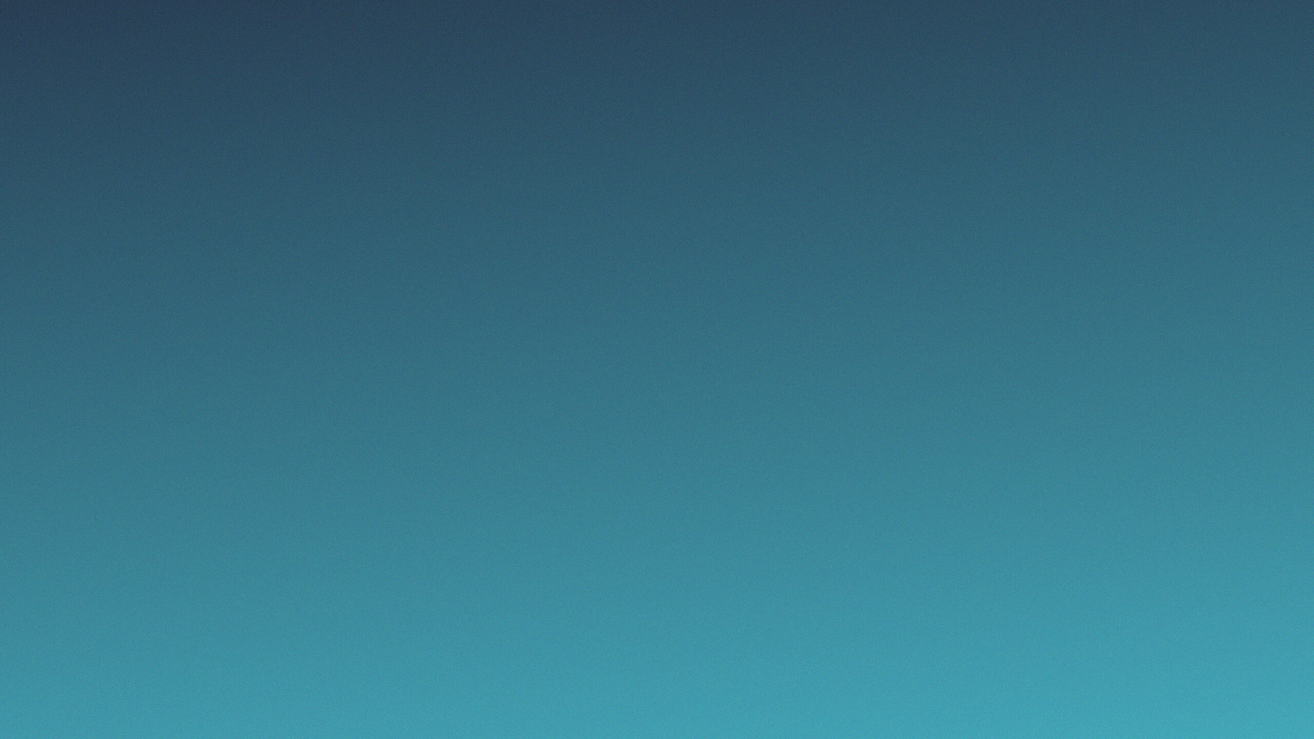 Lumen 2560×1440 wallpaper