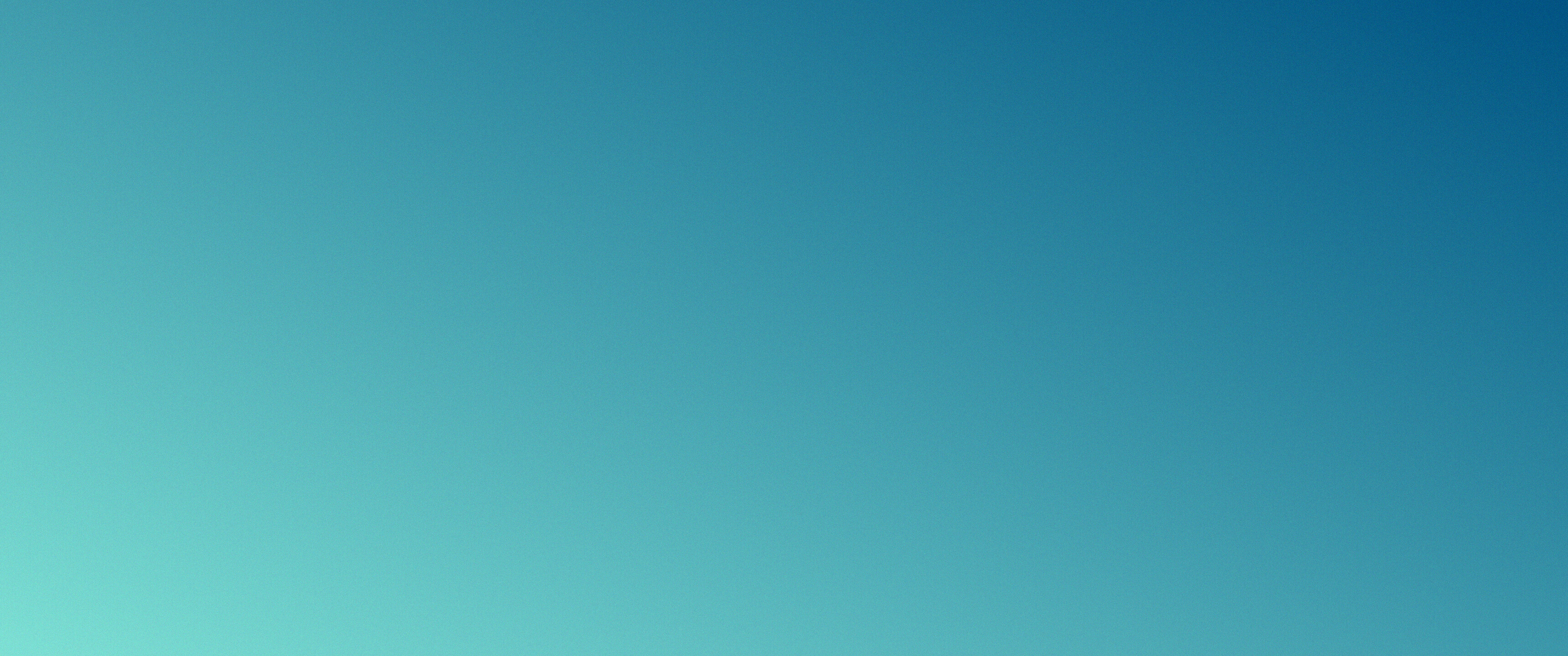 Lumen 3440×1440 wallpaper