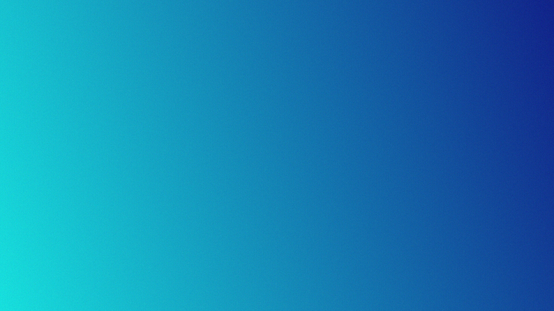 Mesa 1920×1080 wallpaper