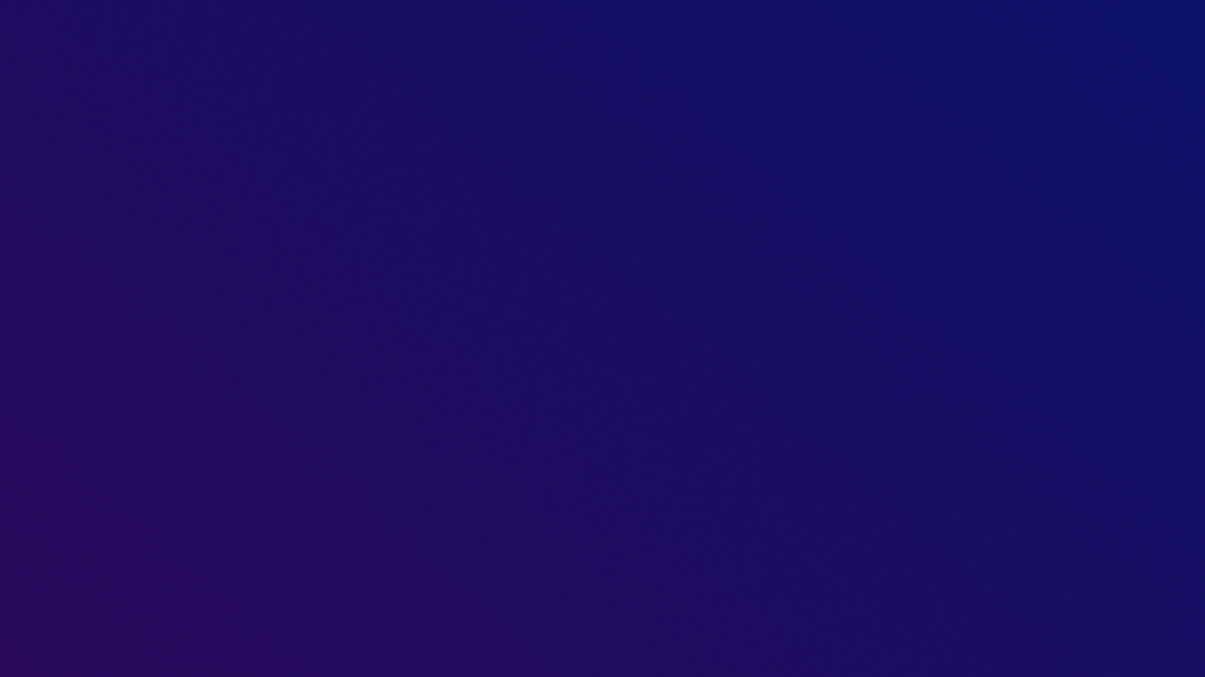 Mesa 3840×2160 wallpaper