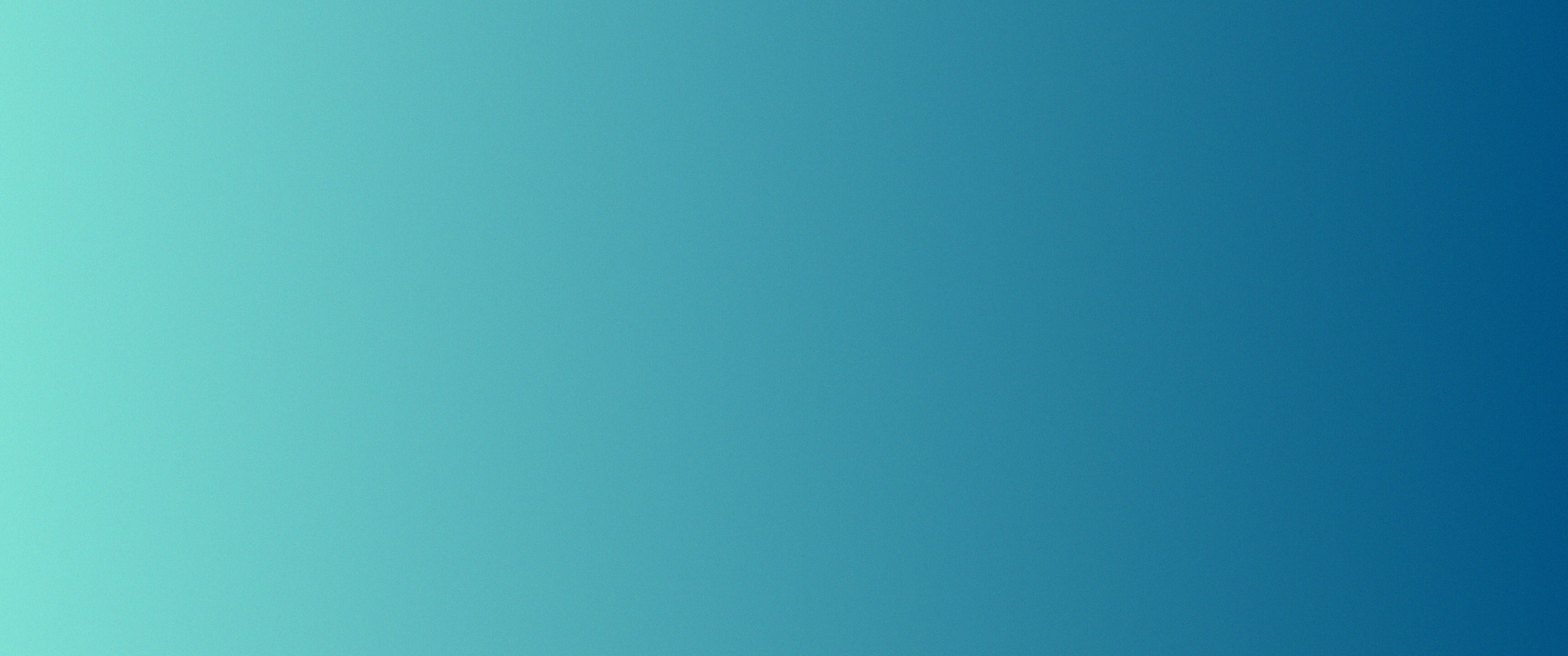Nimbus 3440×1440 wallpaper