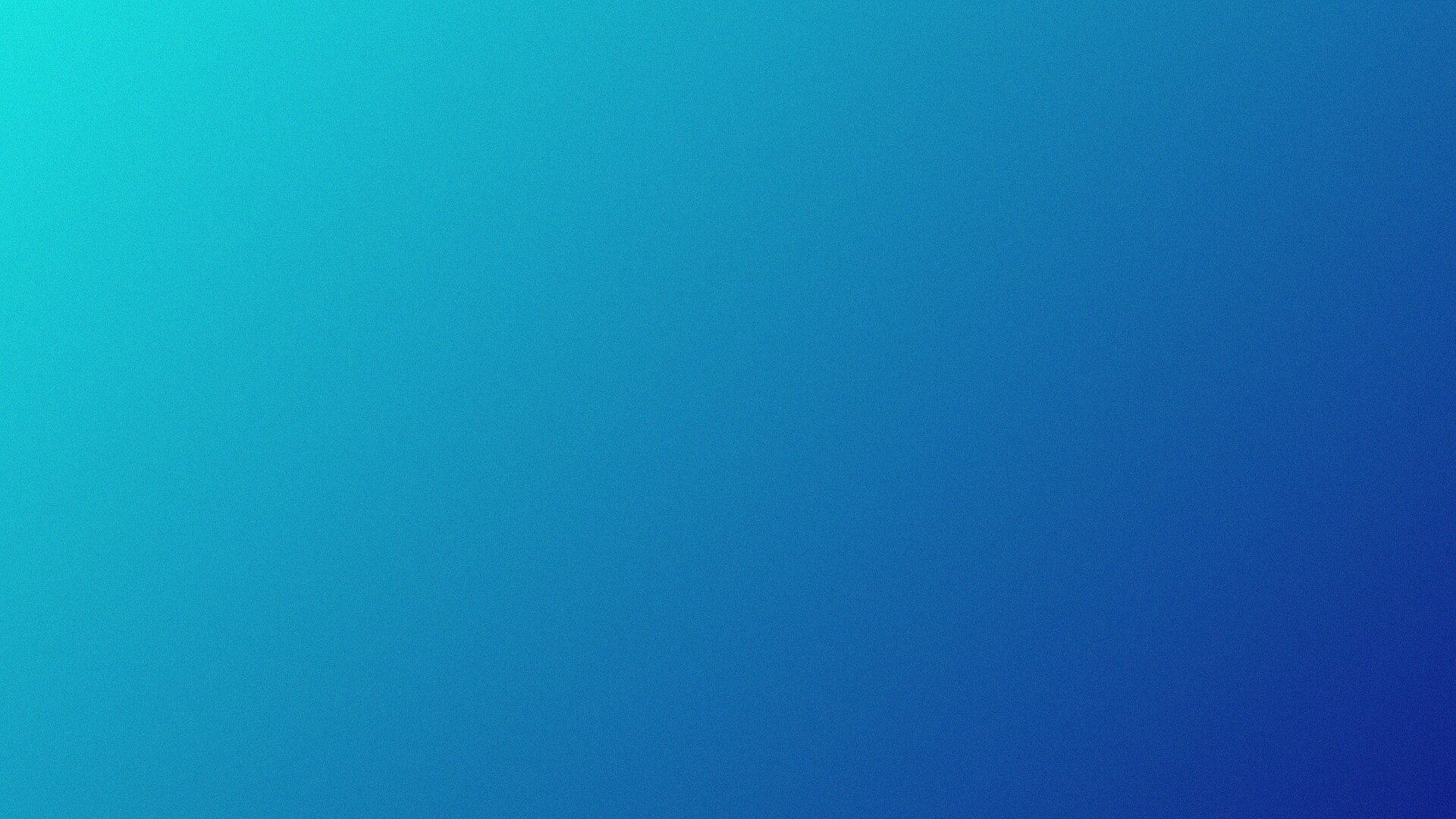 Onyx 1920×1080 wallpaper