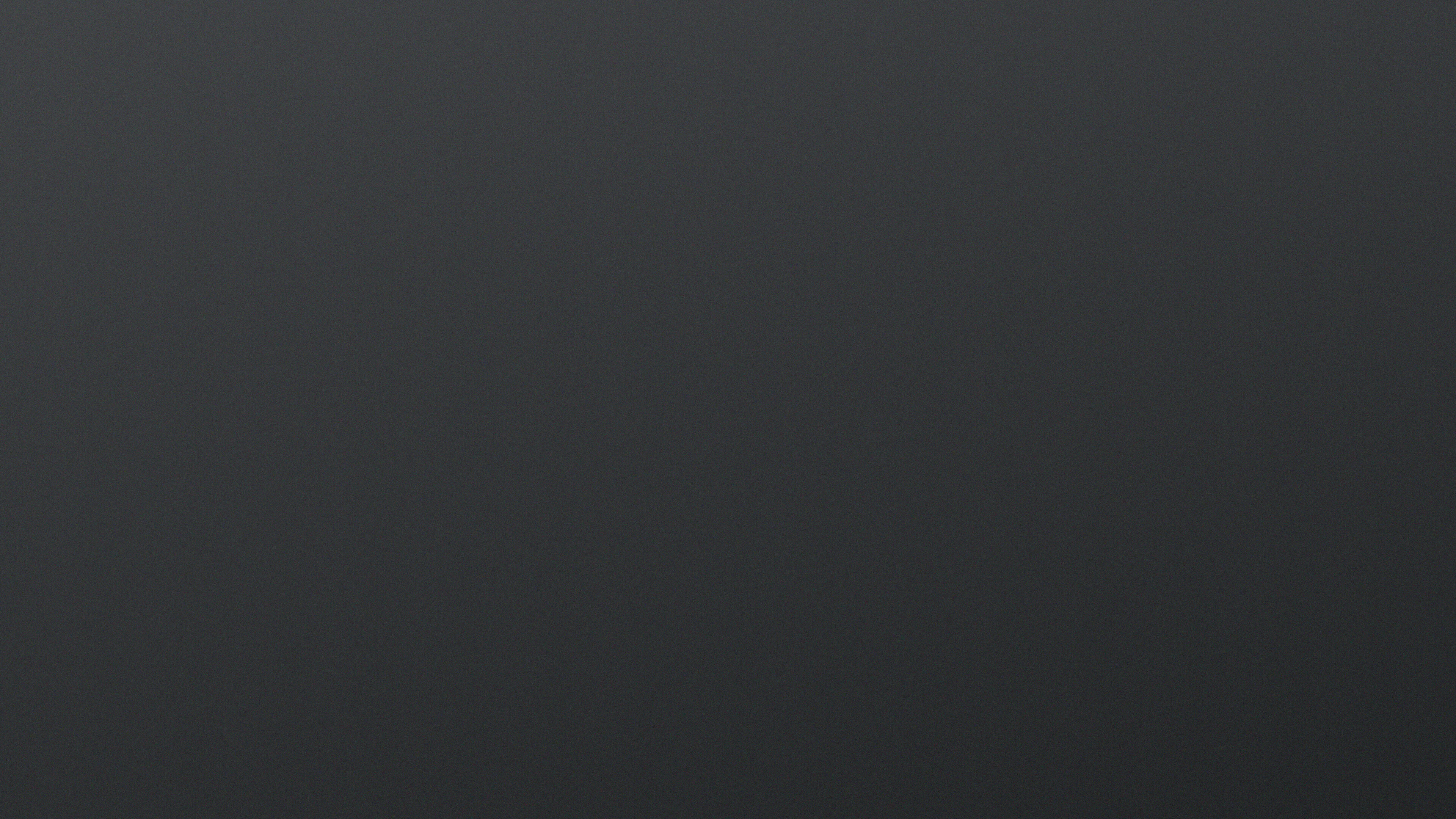 Onyx 3840×2160 wallpaper