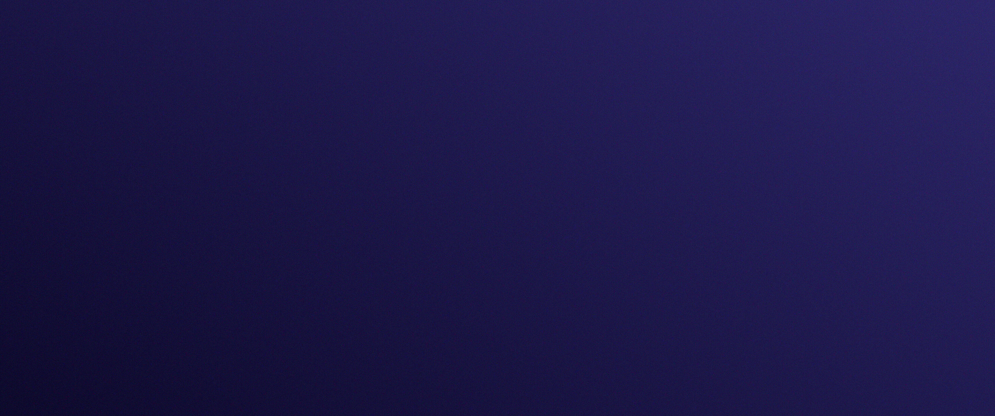 Pine 3440×1440 wallpaper