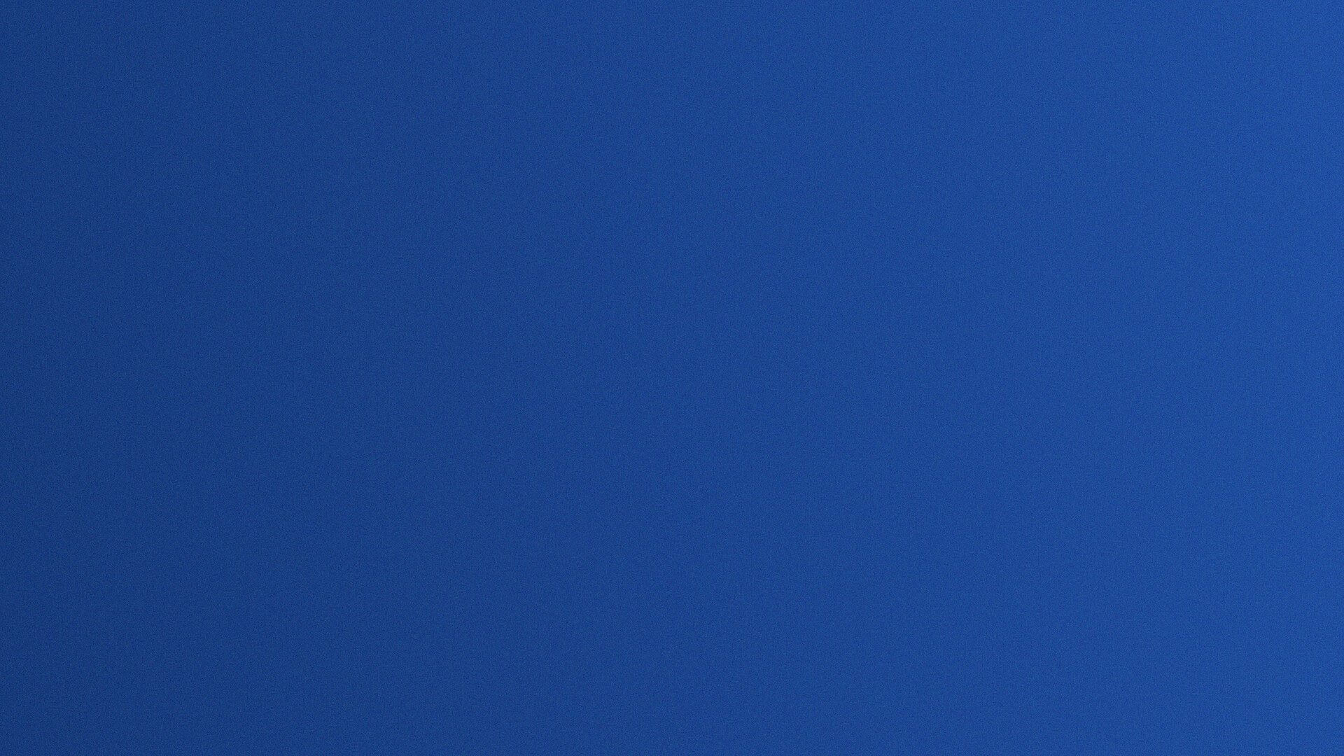 Quartz 1920×1080 wallpaper
