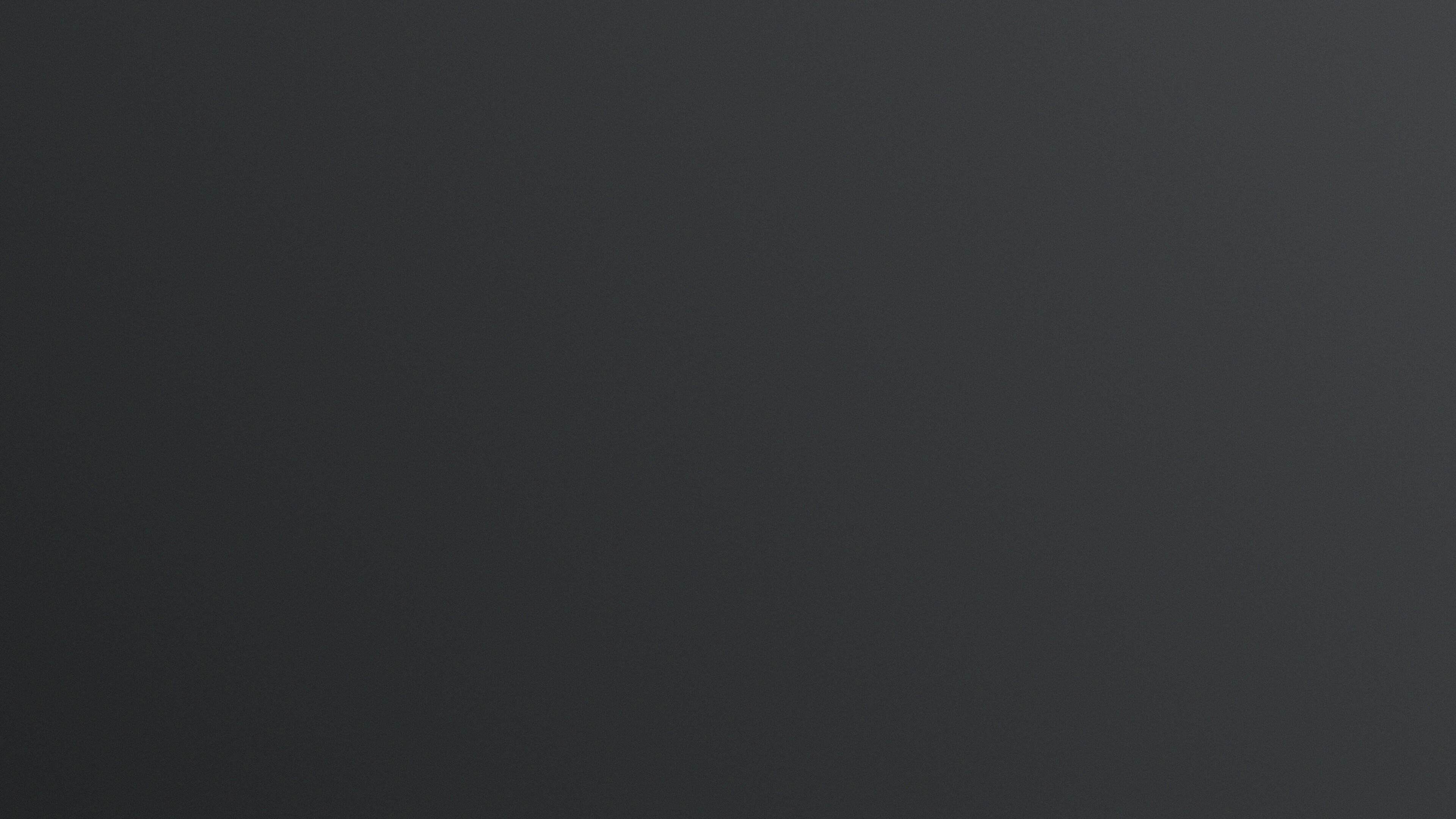 Quartz 3840×2160 wallpaper