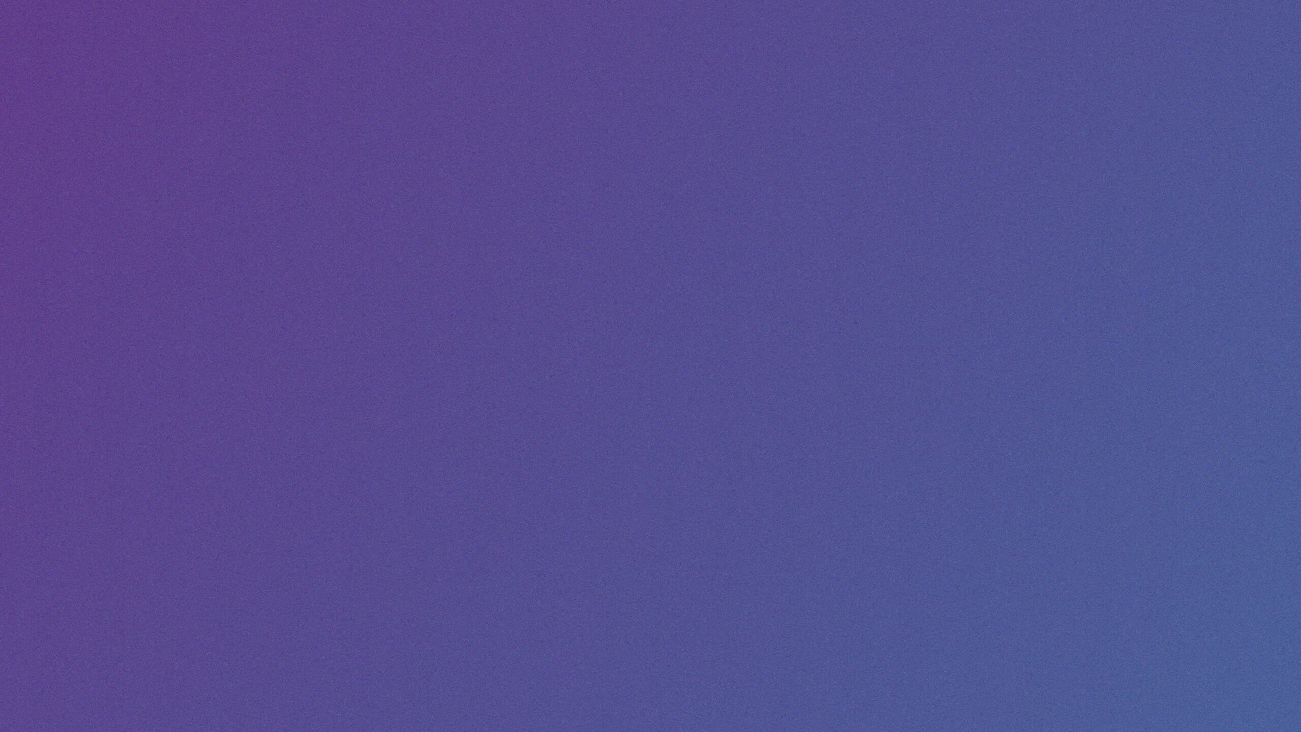 Ridge 2560×1440 wallpaper