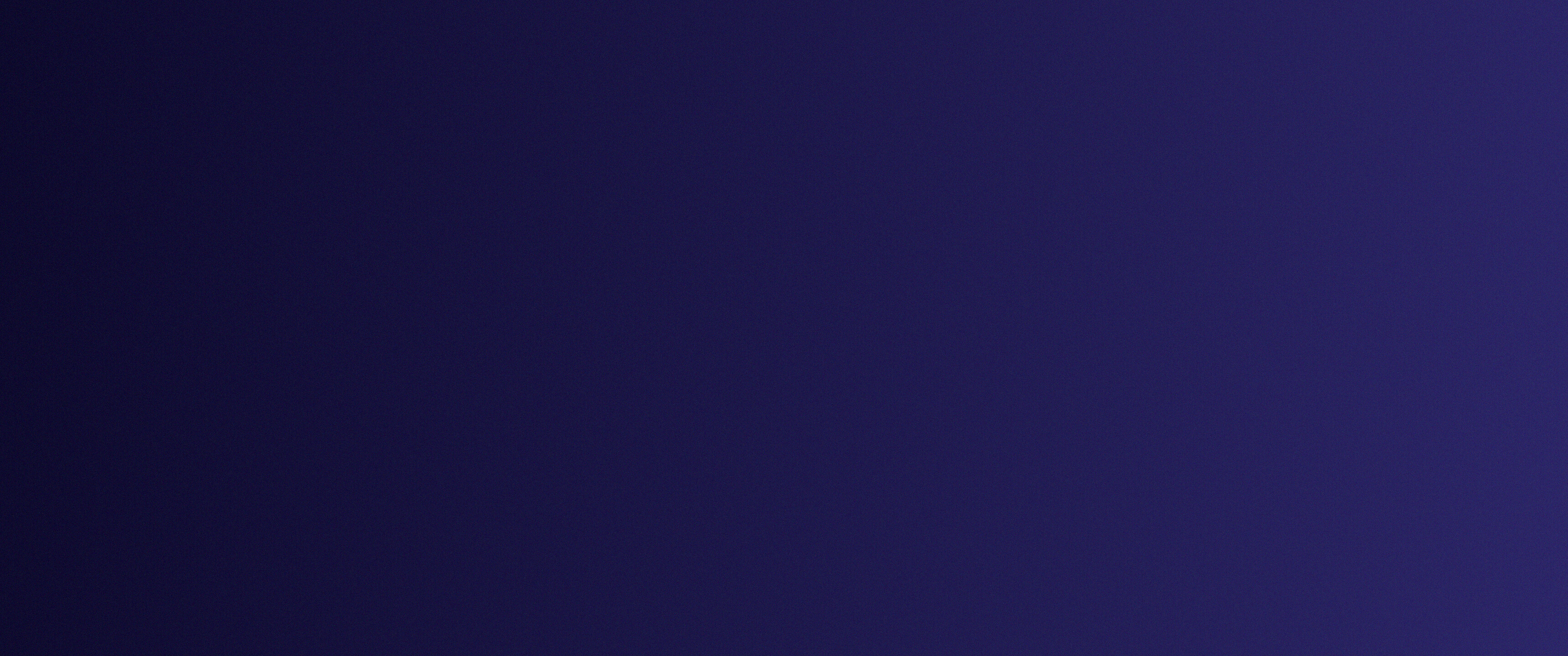 Ridge 3440×1440 wallpaper