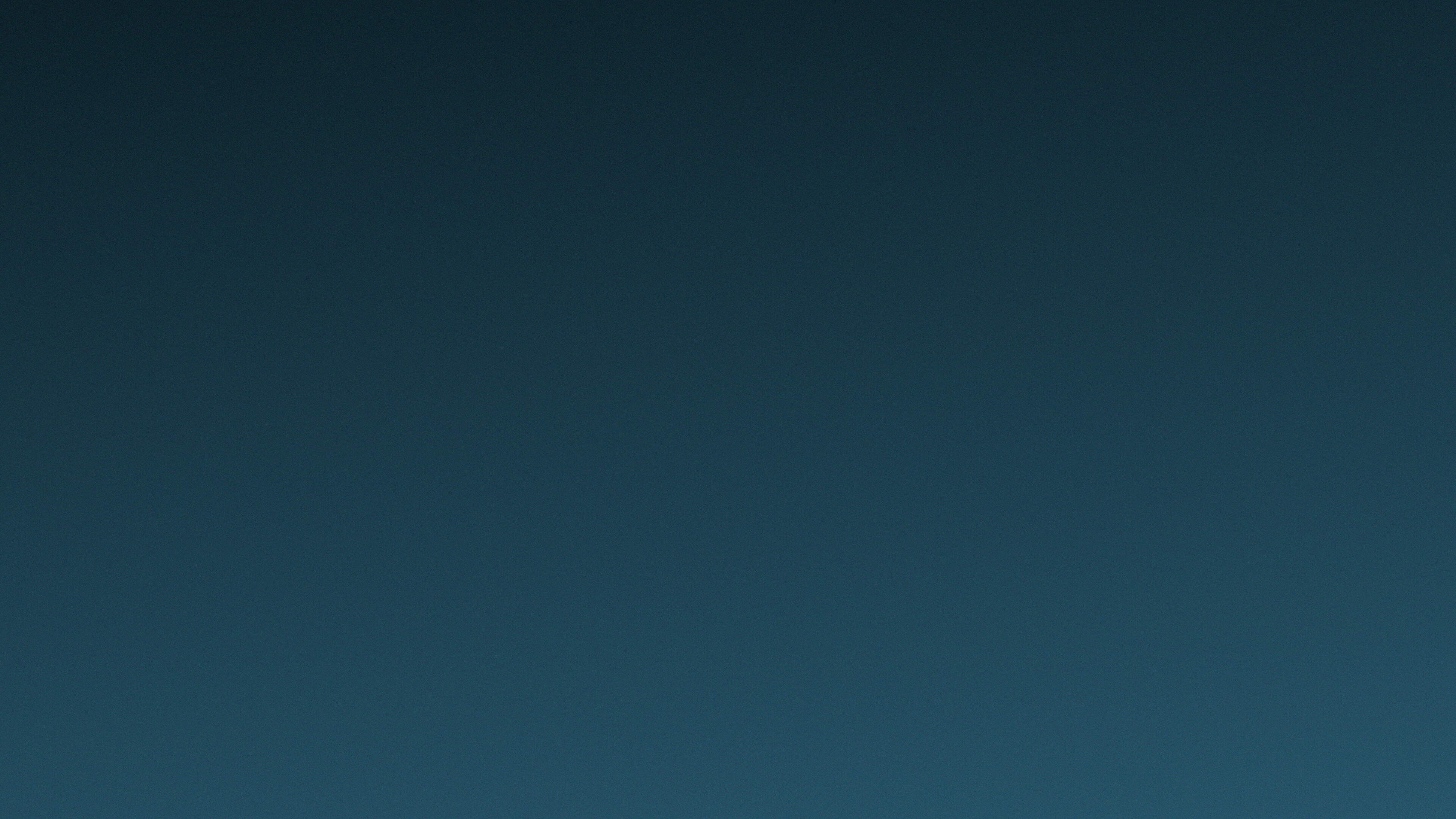Slate 3840×2160 wallpaper