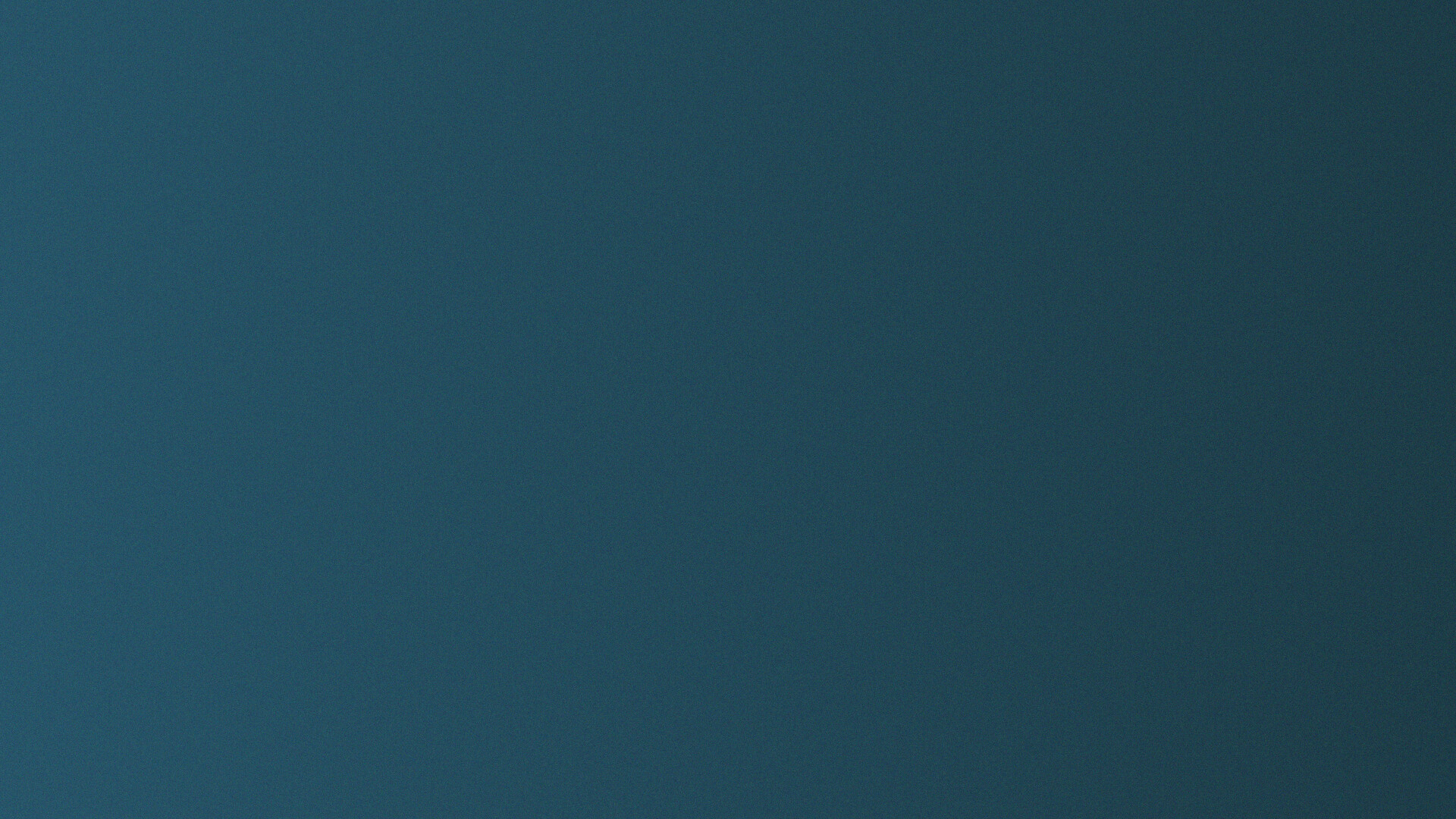 Umber 1920×1080 wallpaper