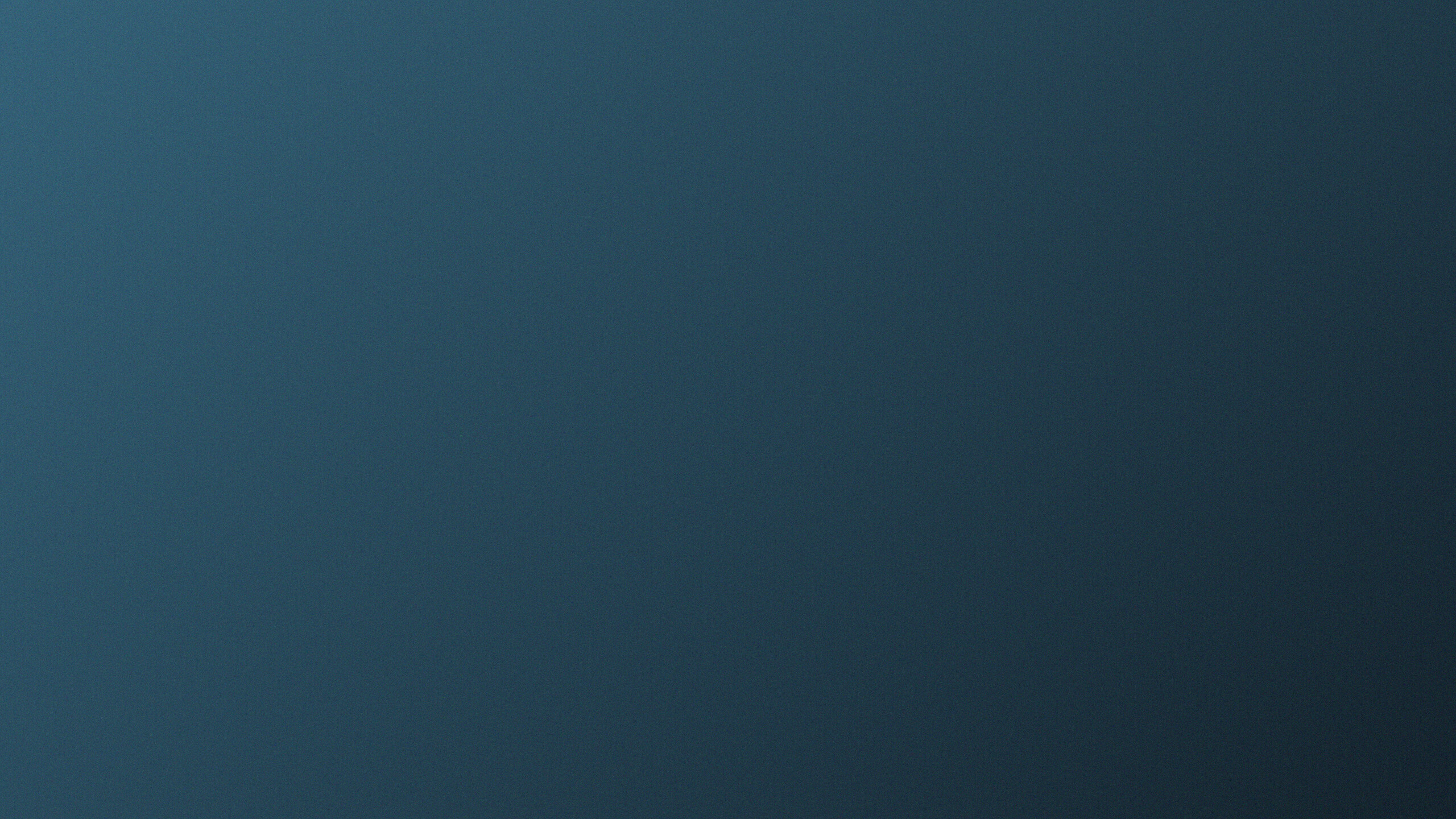 Verde 2560×1440 wallpaper