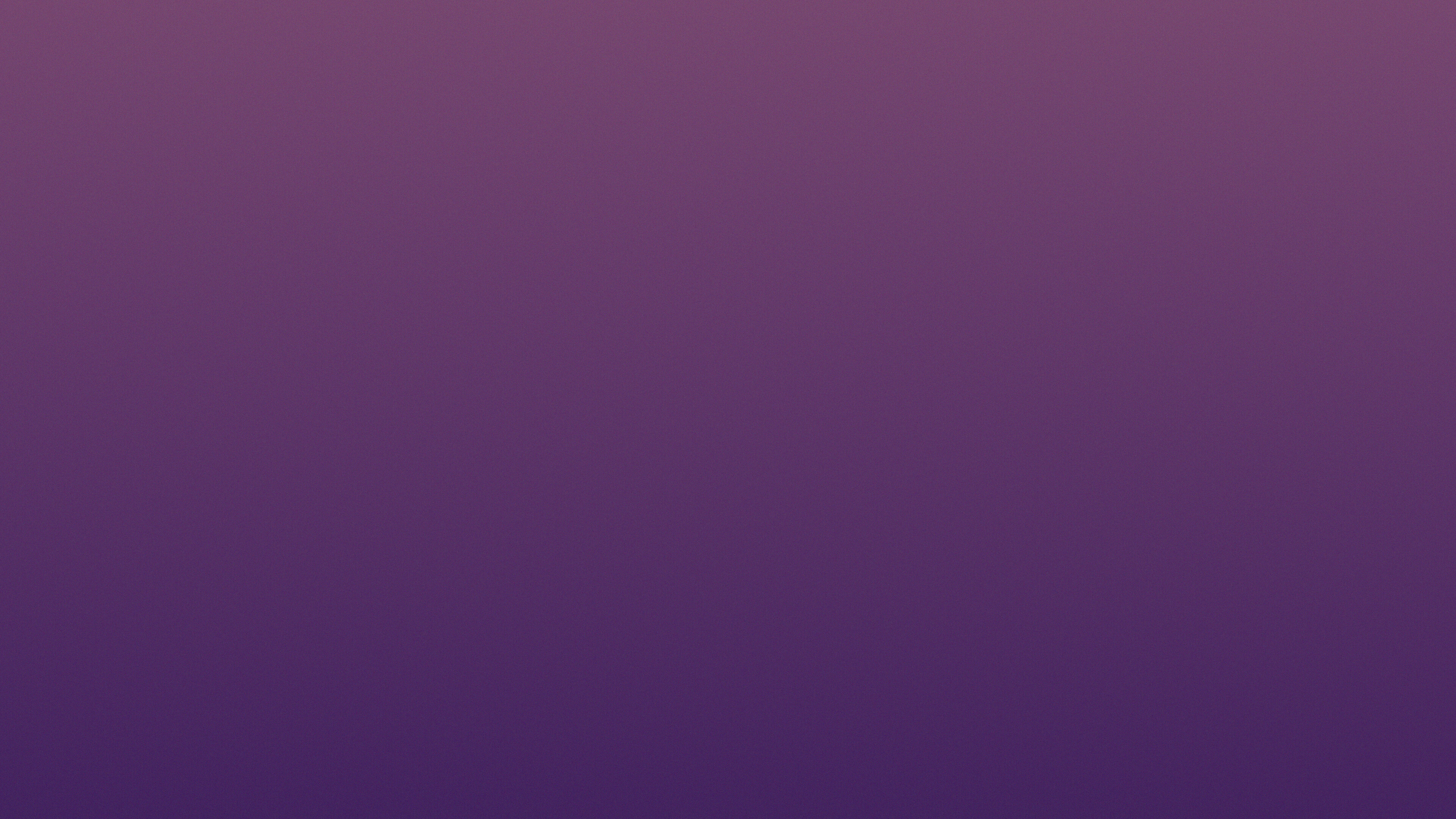Willow 3840×2160 wallpaper