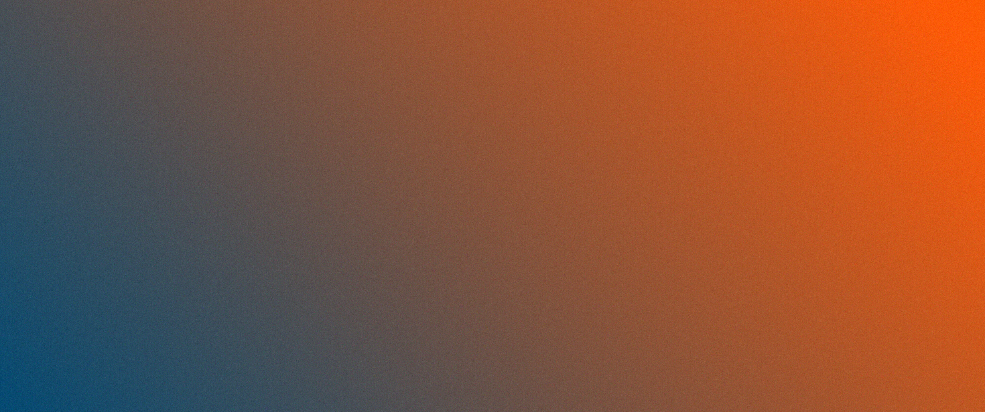 Xeric 3440×1440 wallpaper