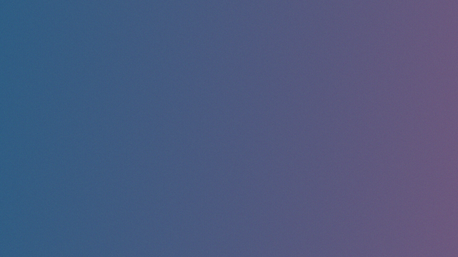 Yarrow 1920×1080 wallpaper