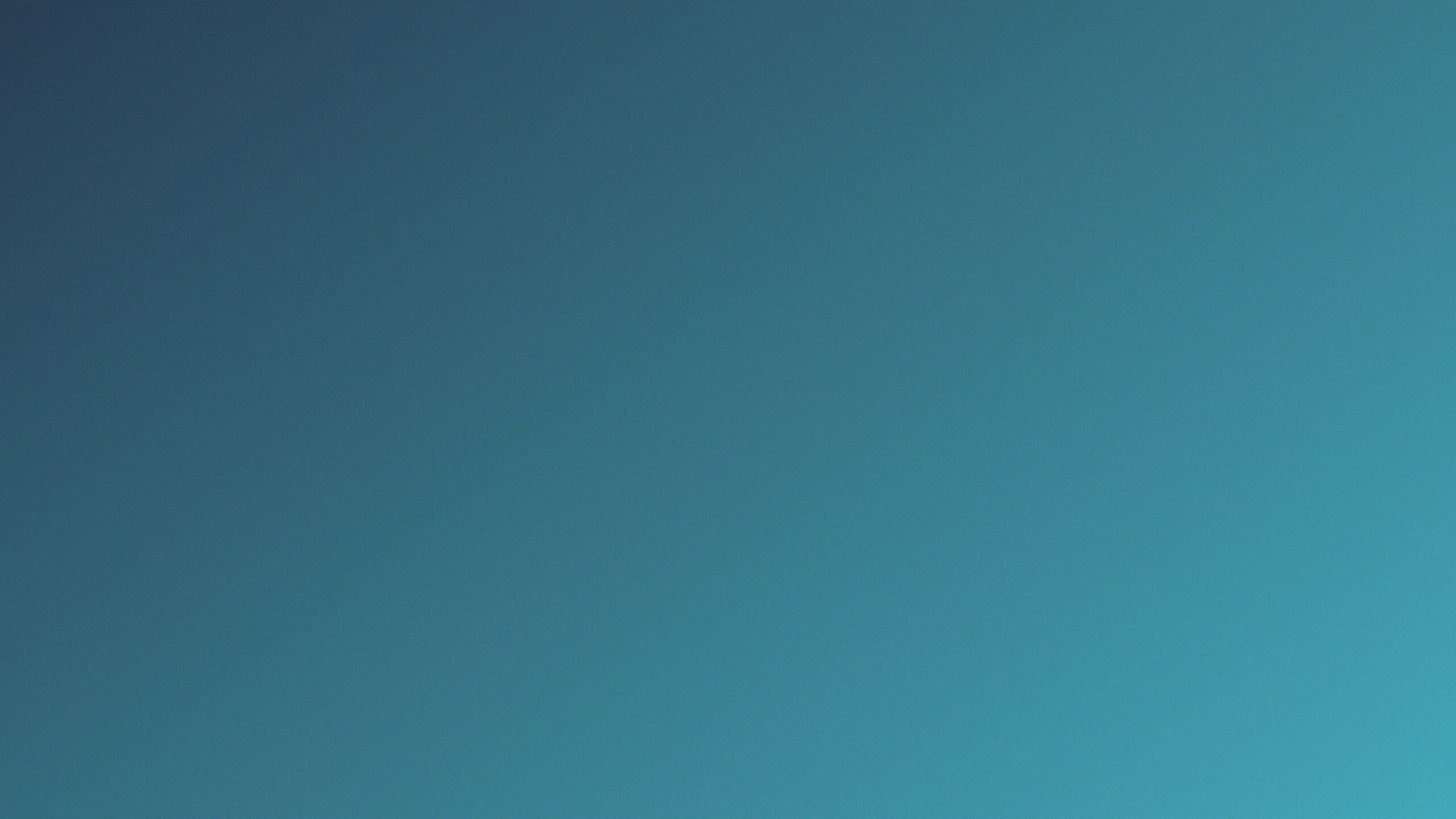 Zephyr 2560×1440 wallpaper