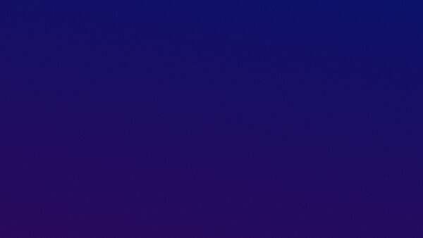 Alloy 3840×2160