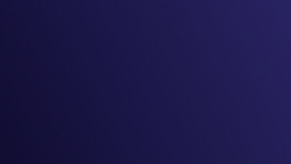 Basalt 3440×1440