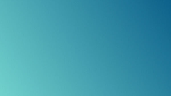 Birch 3440×1440