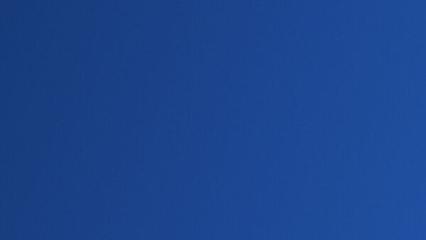 Cobalt 1920×1080