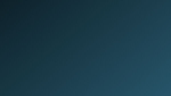 Cobalt 3840×2160