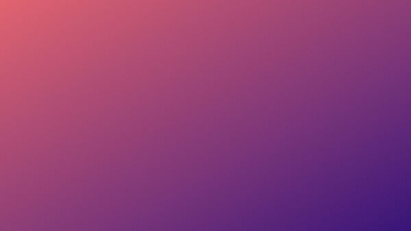 Delta 2560×1440
