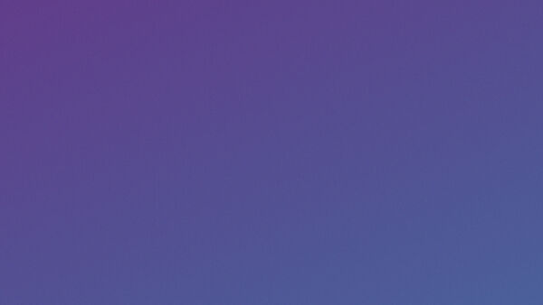 Dune 2560×1440