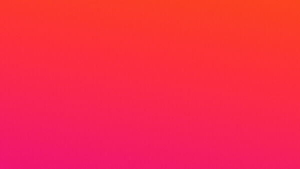 Dune 3440×1440