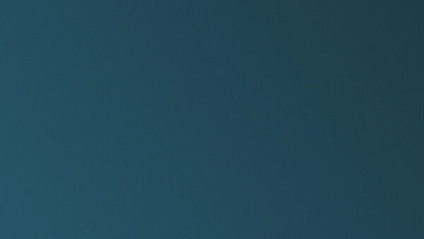 Ember 1920×1080
