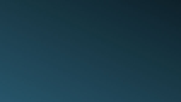 Ember 3840×2160